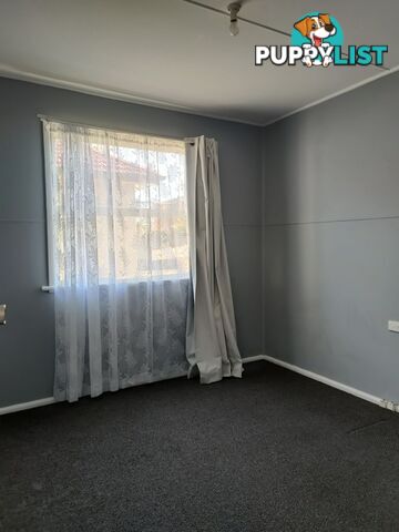 2/56 Dening Street THE ENTRANCE NSW 2261