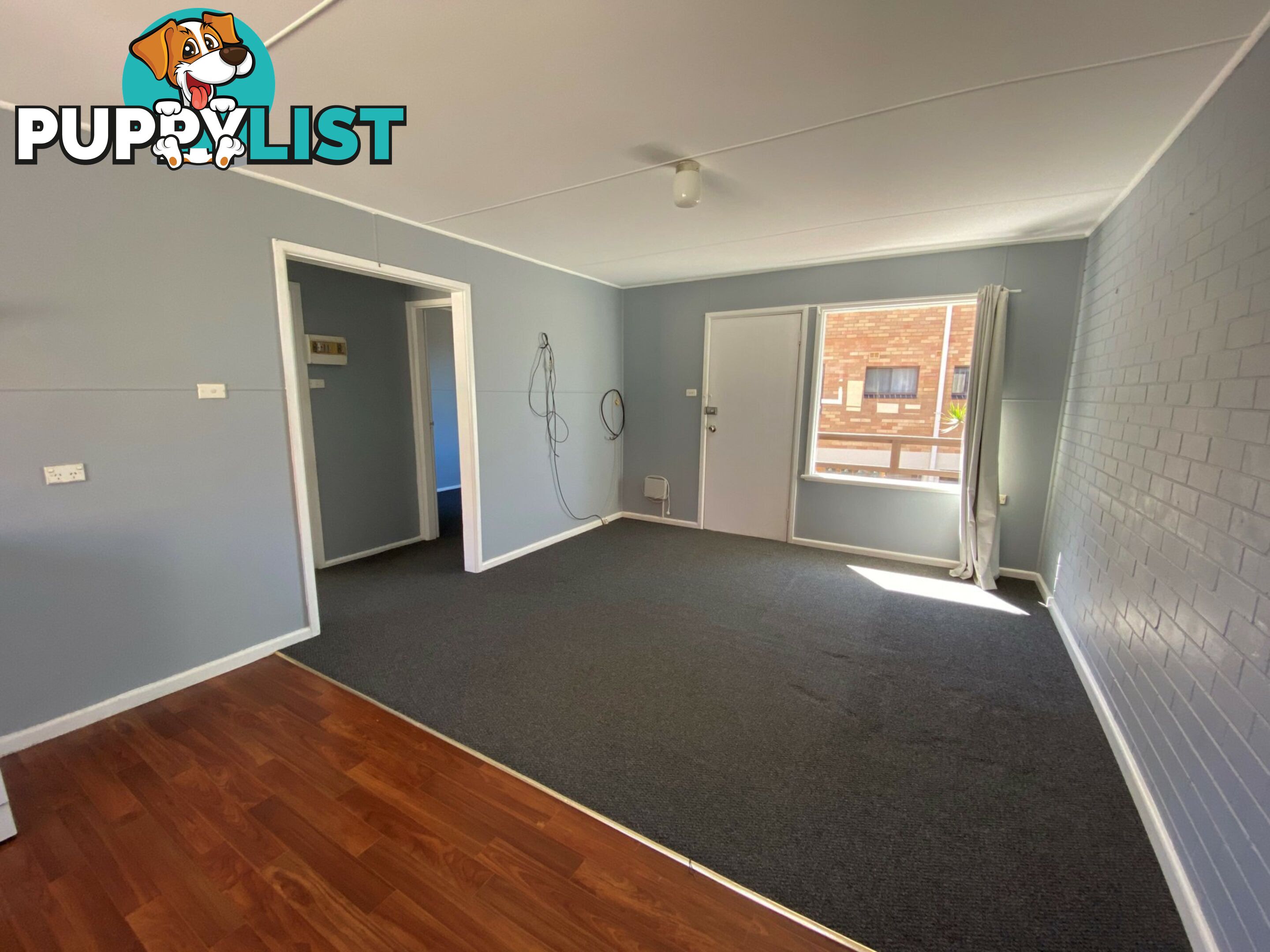 2/56 Dening Street THE ENTRANCE NSW 2261