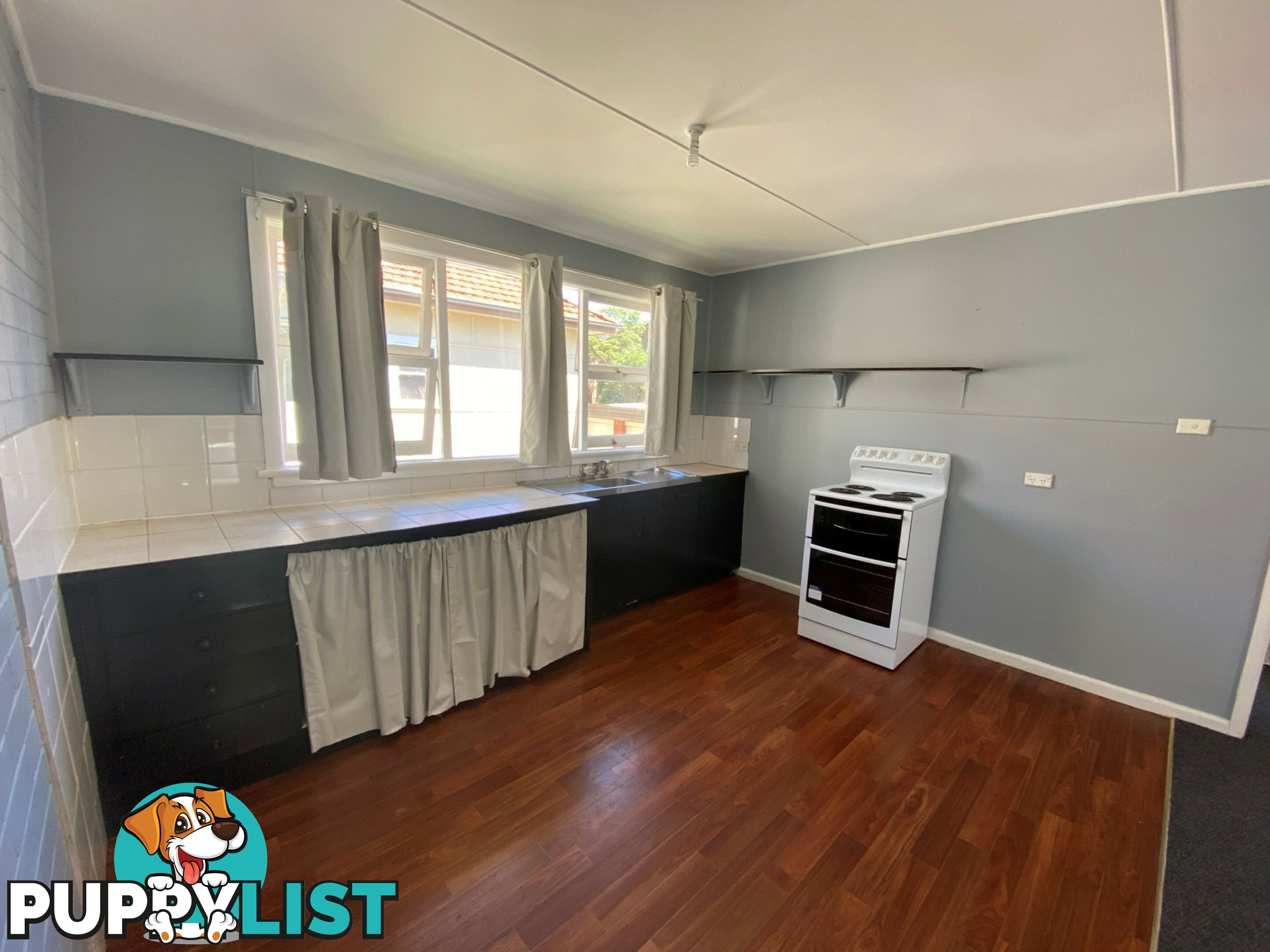 2/56 Dening Street THE ENTRANCE NSW 2261