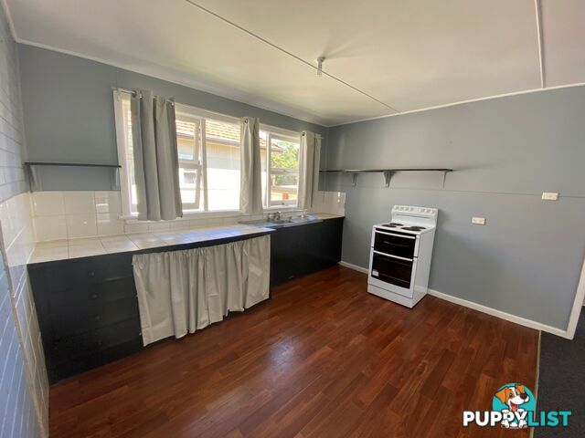 2/56 Dening Street THE ENTRANCE NSW 2261