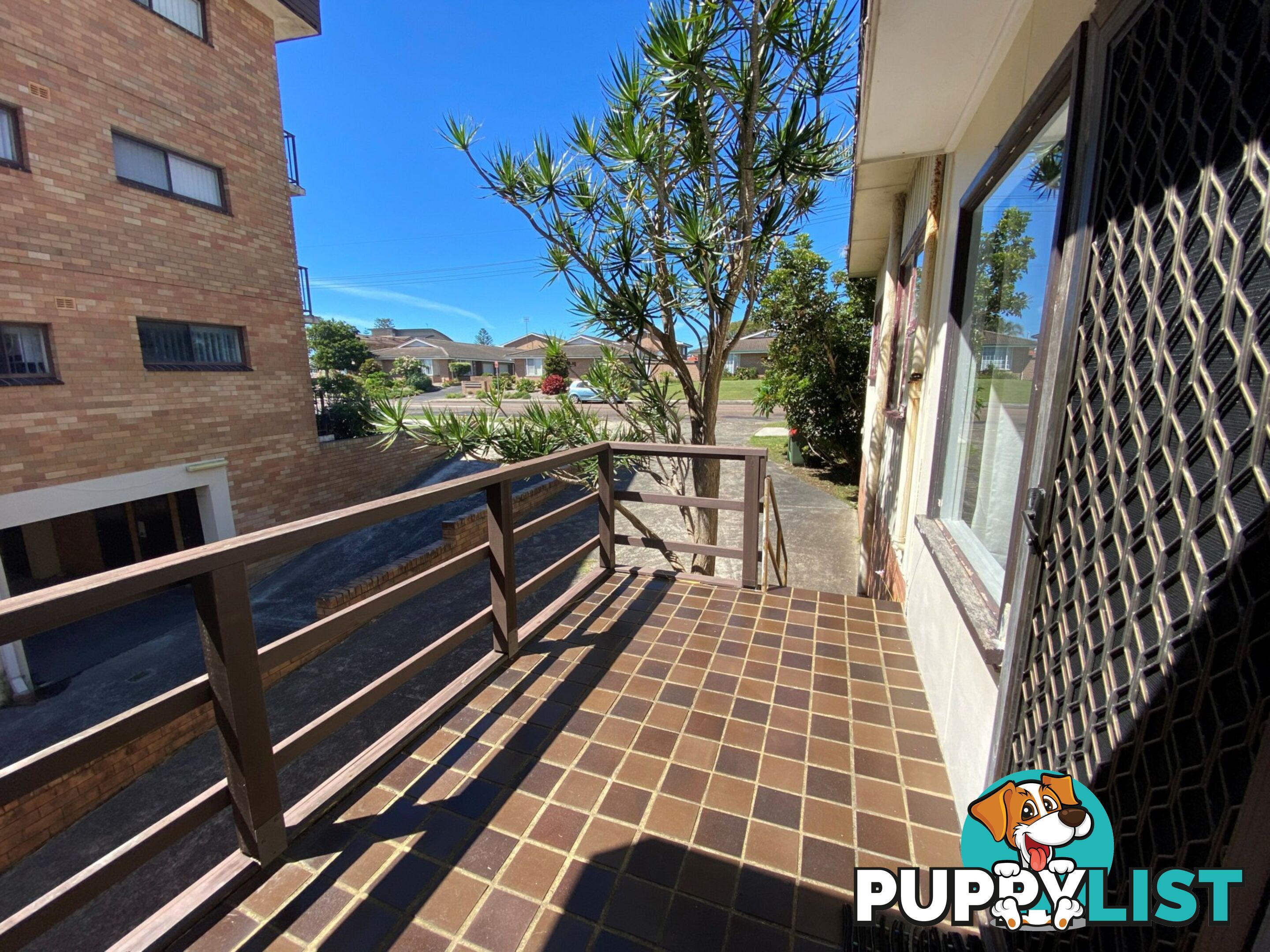 2/56 Dening Street THE ENTRANCE NSW 2261