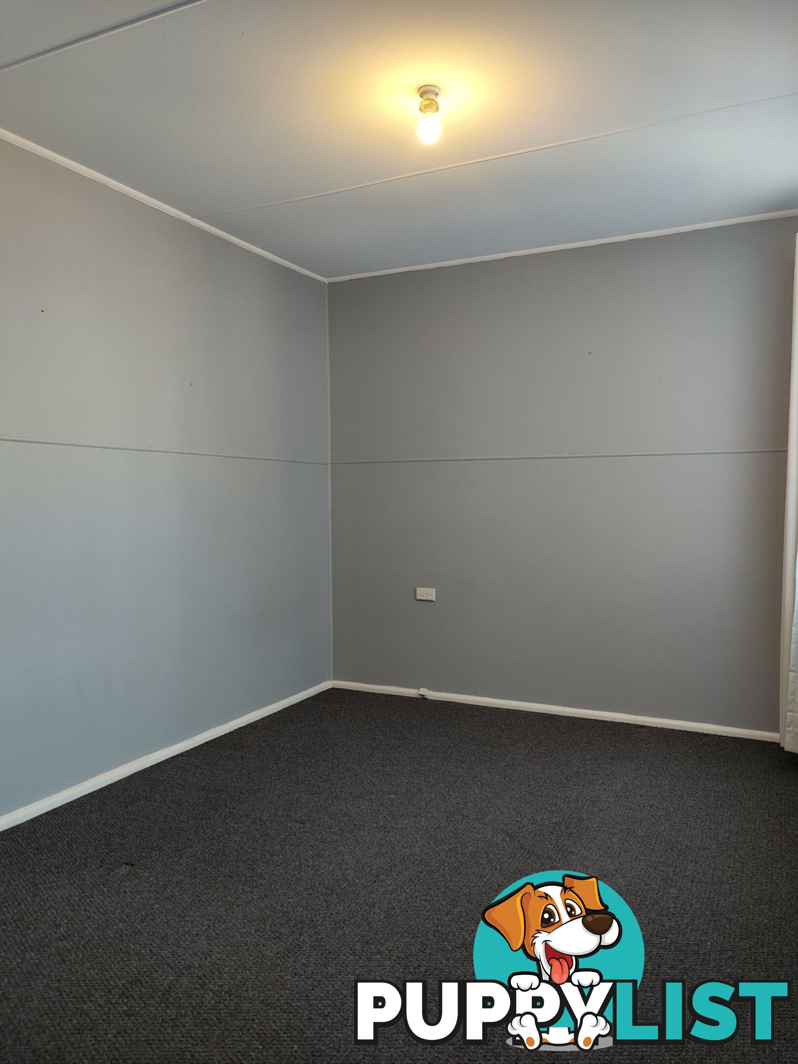 2/56 Dening Street THE ENTRANCE NSW 2261