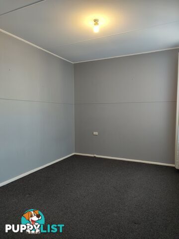 2/56 Dening Street THE ENTRANCE NSW 2261
