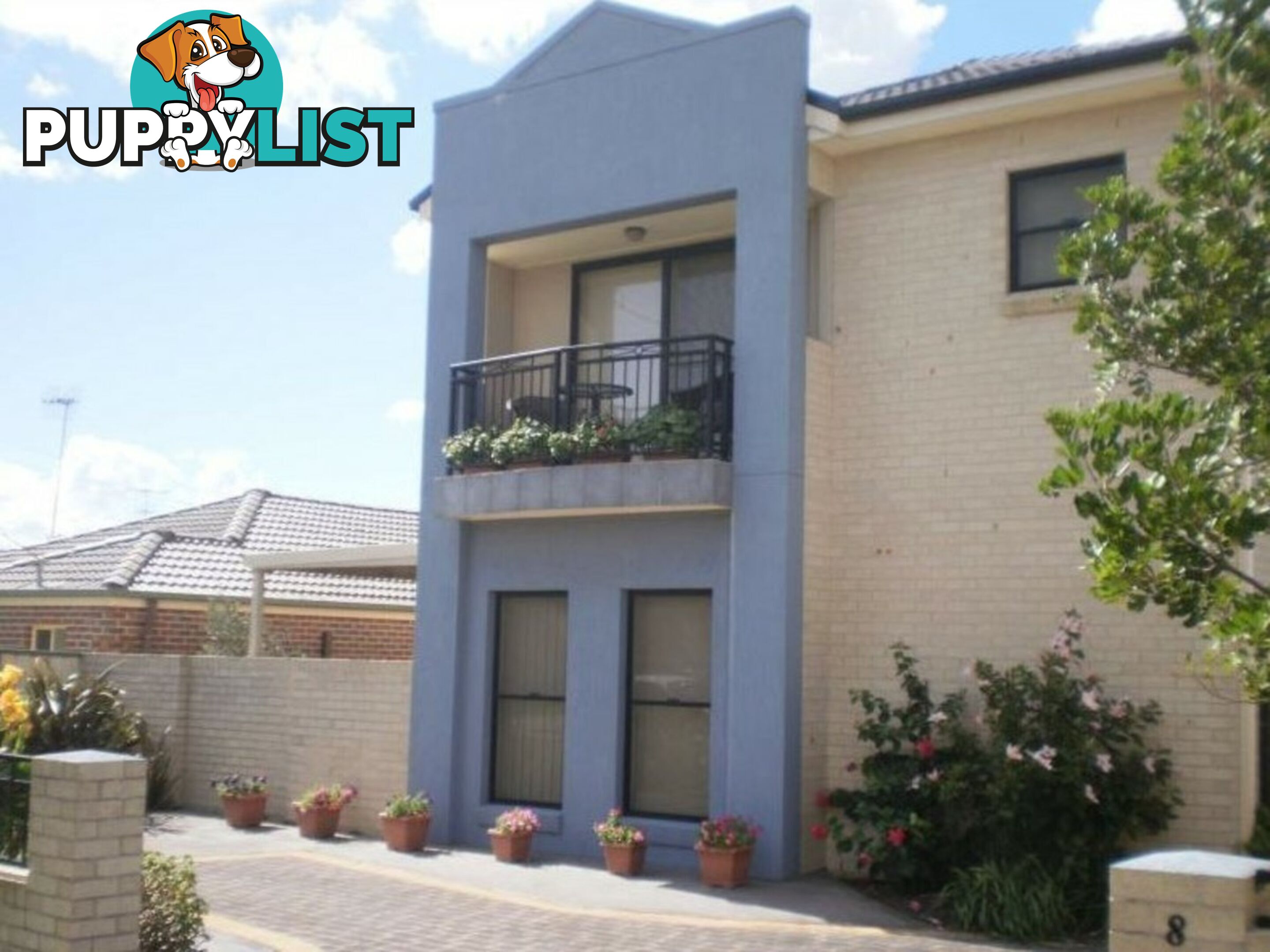 1/8 Armidale Street THE ENTRANCE NSW 2261