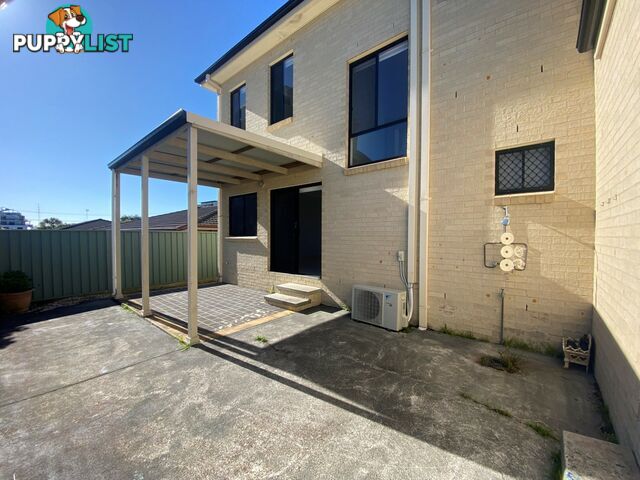 1/8 Armidale Street THE ENTRANCE NSW 2261