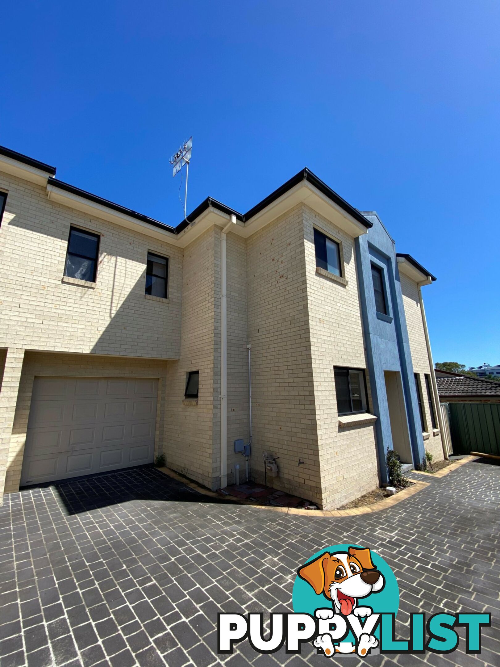 1/8 Armidale Street THE ENTRANCE NSW 2261