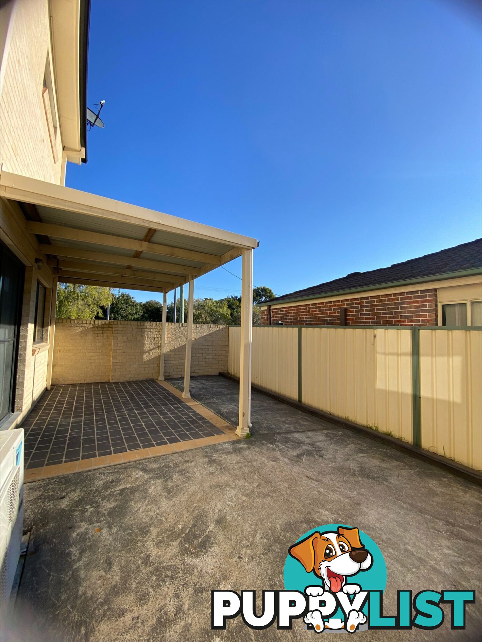 1/8 Armidale Street THE ENTRANCE NSW 2261