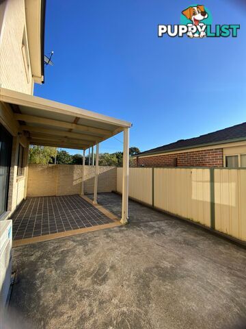 1/8 Armidale Street THE ENTRANCE NSW 2261