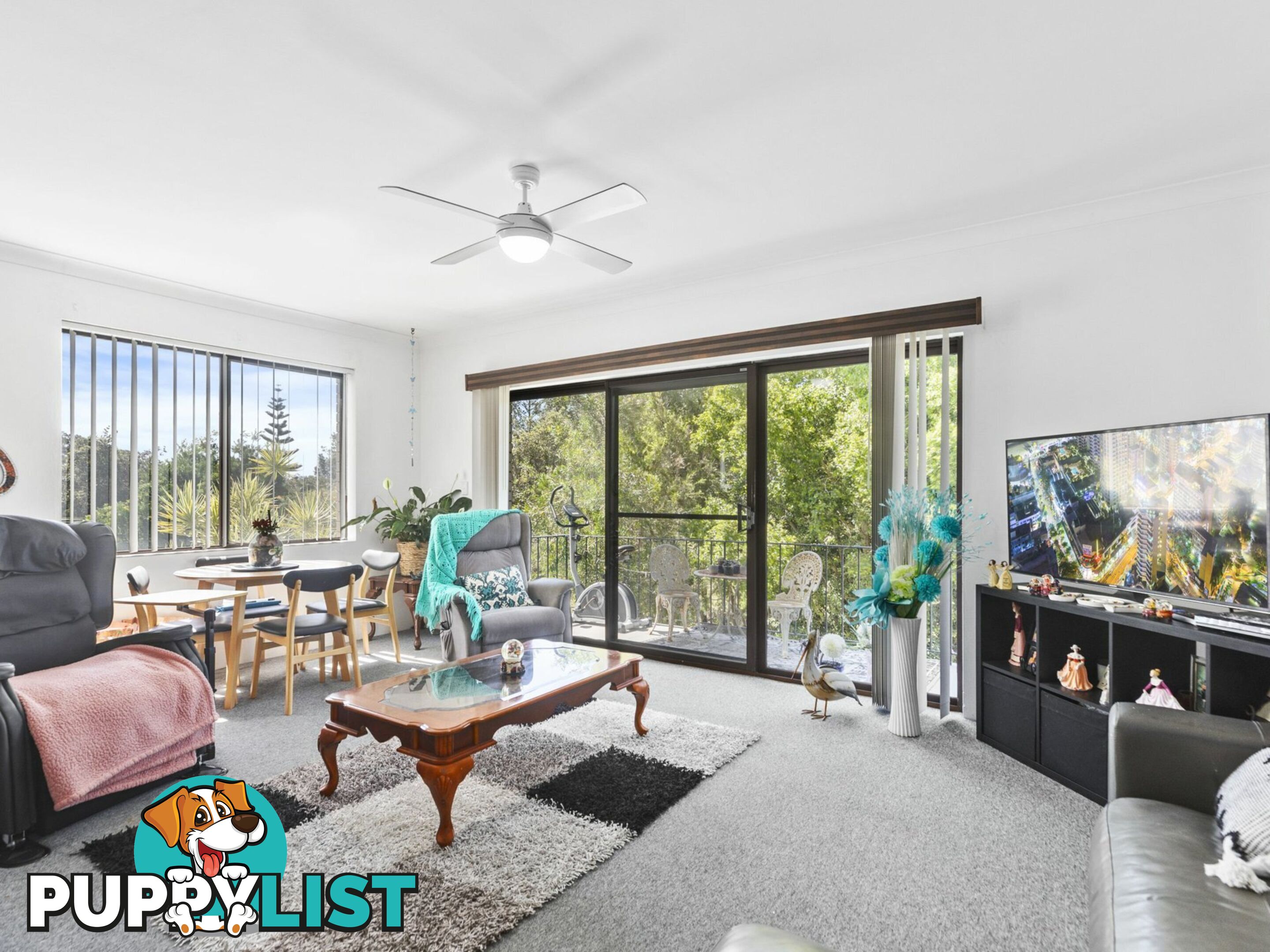 3/6 Lynch Crescent THE ENTRANCE NORTH NSW 2261