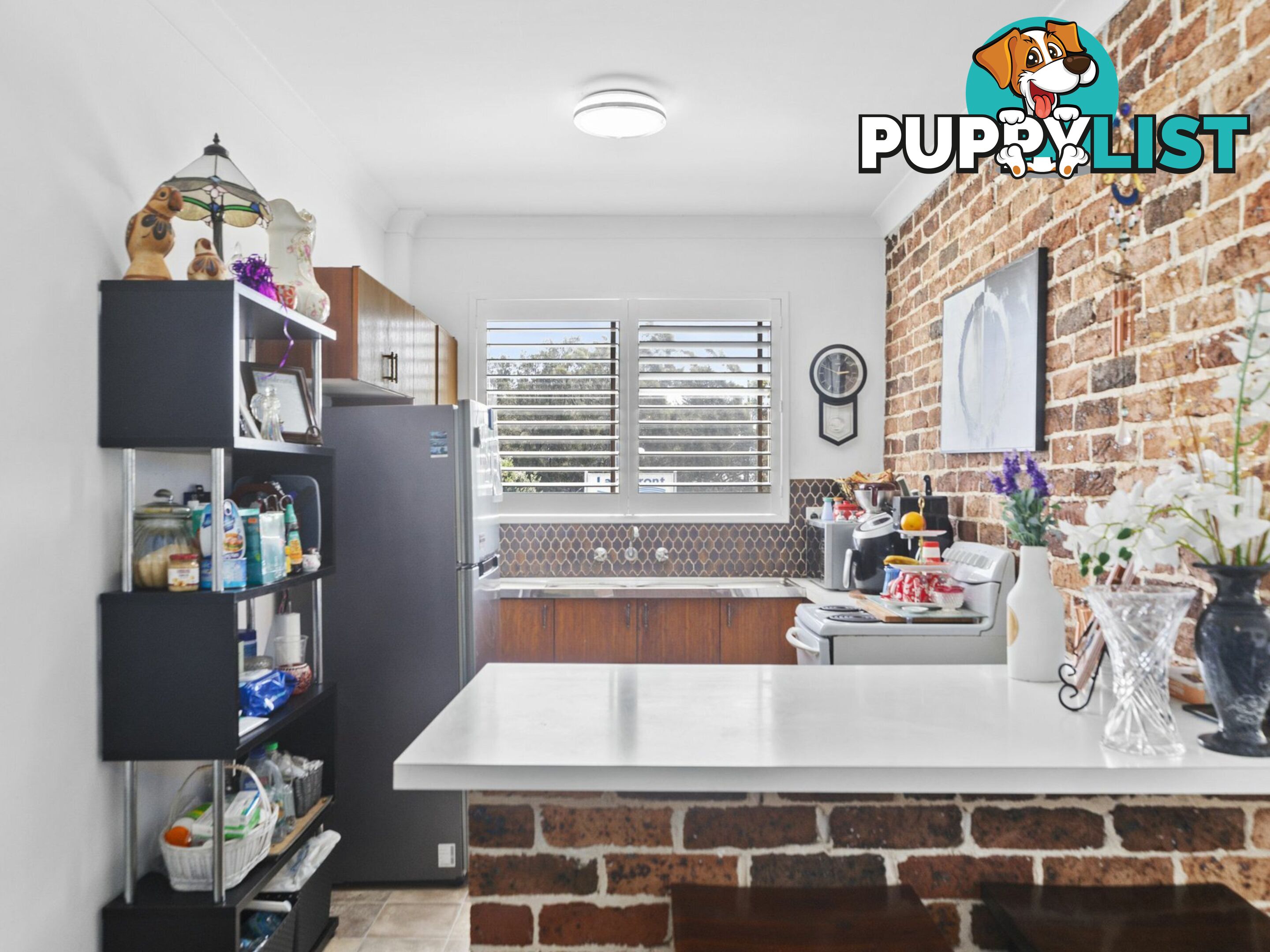 3/6 Lynch Crescent THE ENTRANCE NORTH NSW 2261