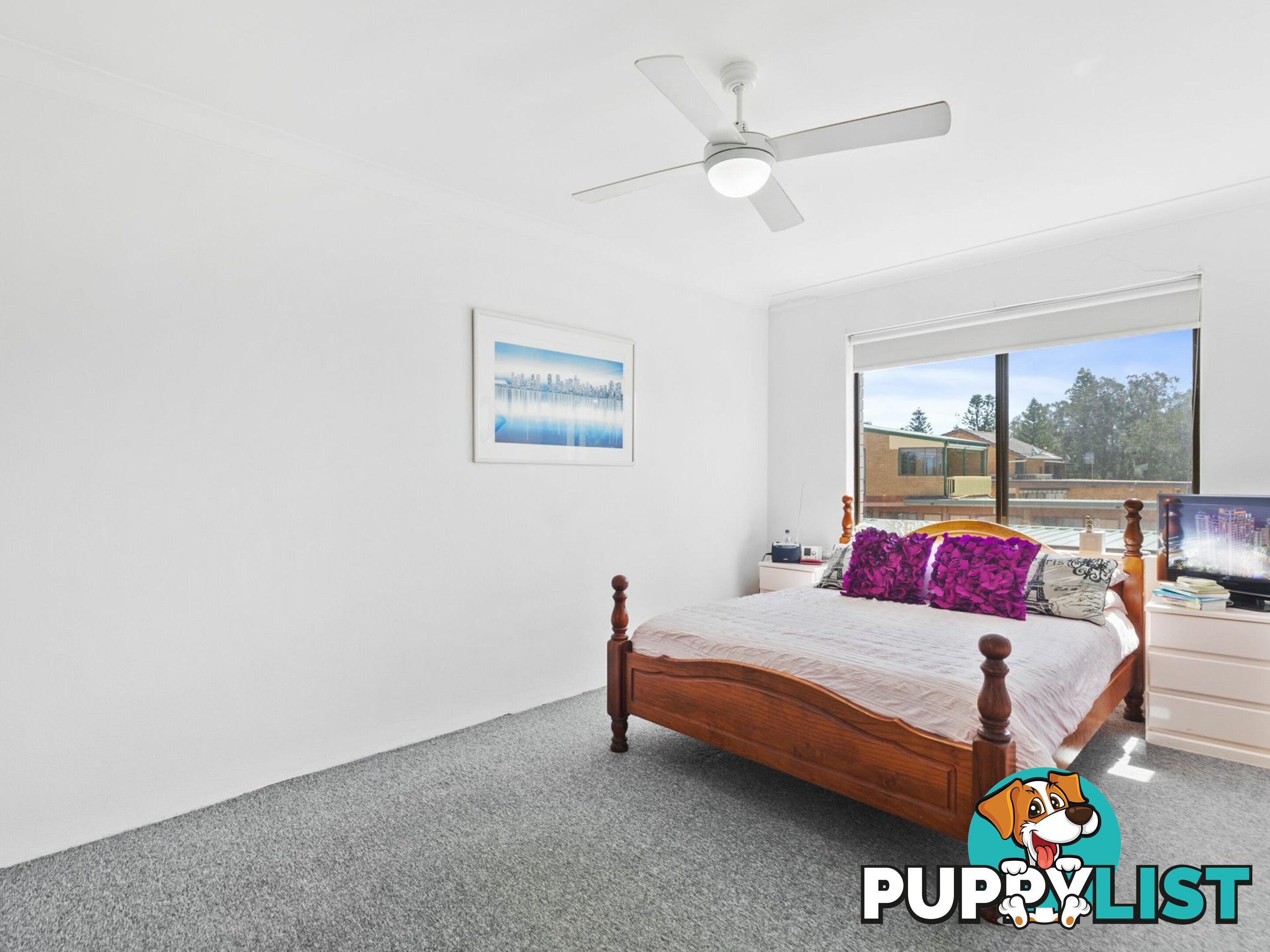 3/6 Lynch Crescent THE ENTRANCE NORTH NSW 2261