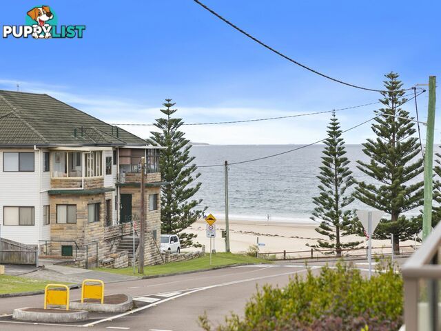 5/55 Ocean Parade THE ENTRANCE NSW 2261