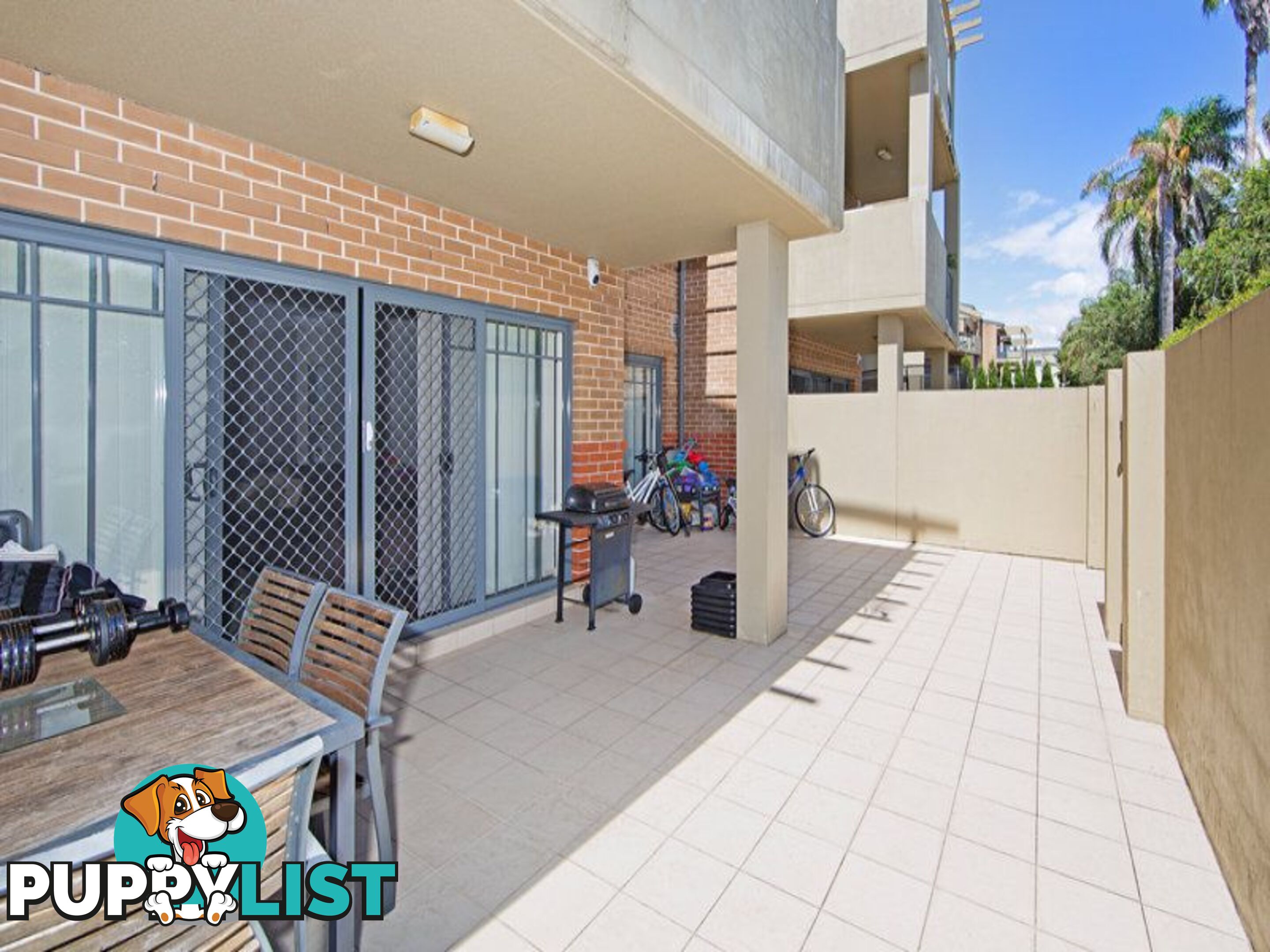 3/43-45 Archbold Road LONG JETTY NSW 2261