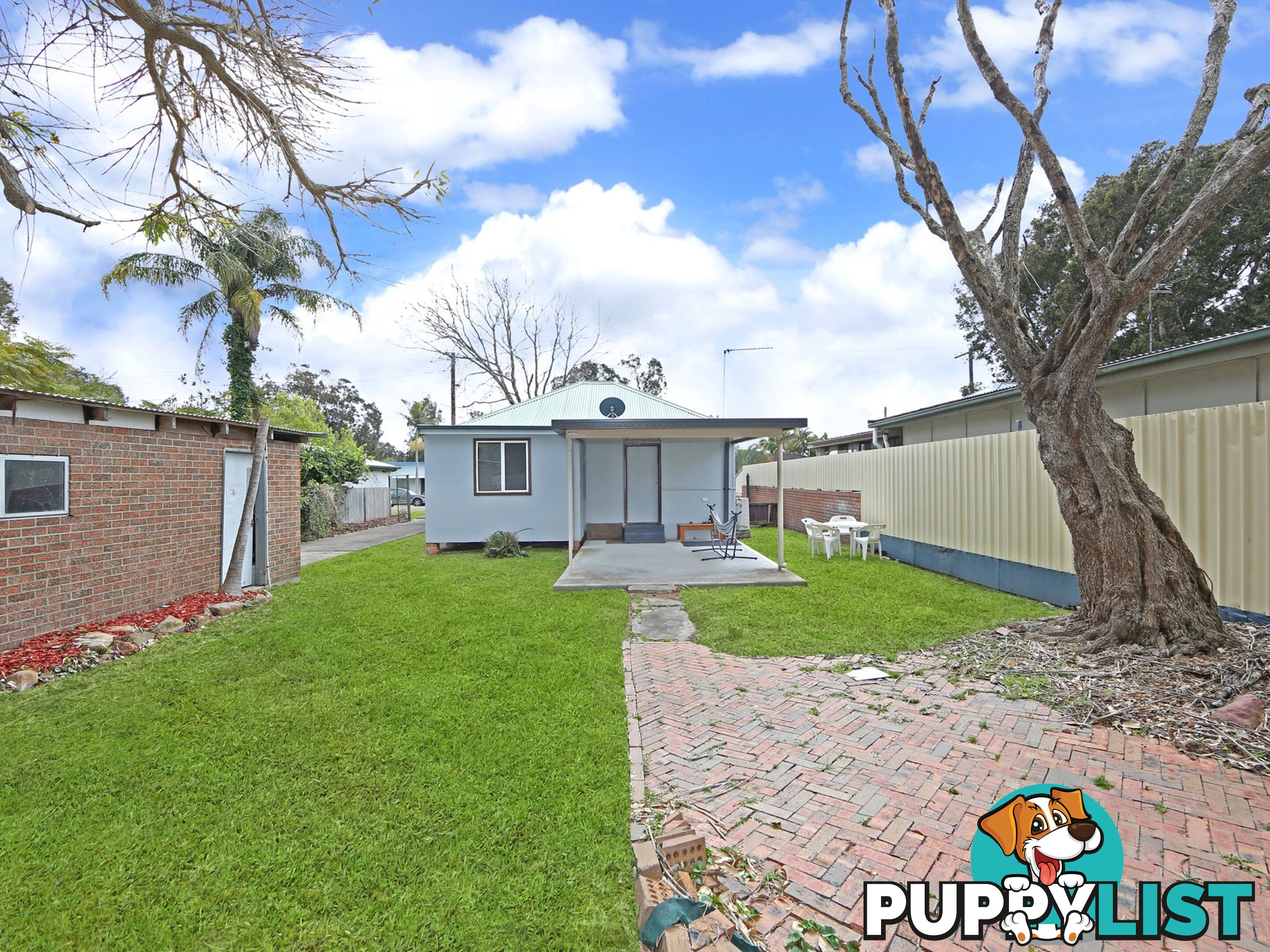 15 Surf Street LONG JETTY NSW 2261