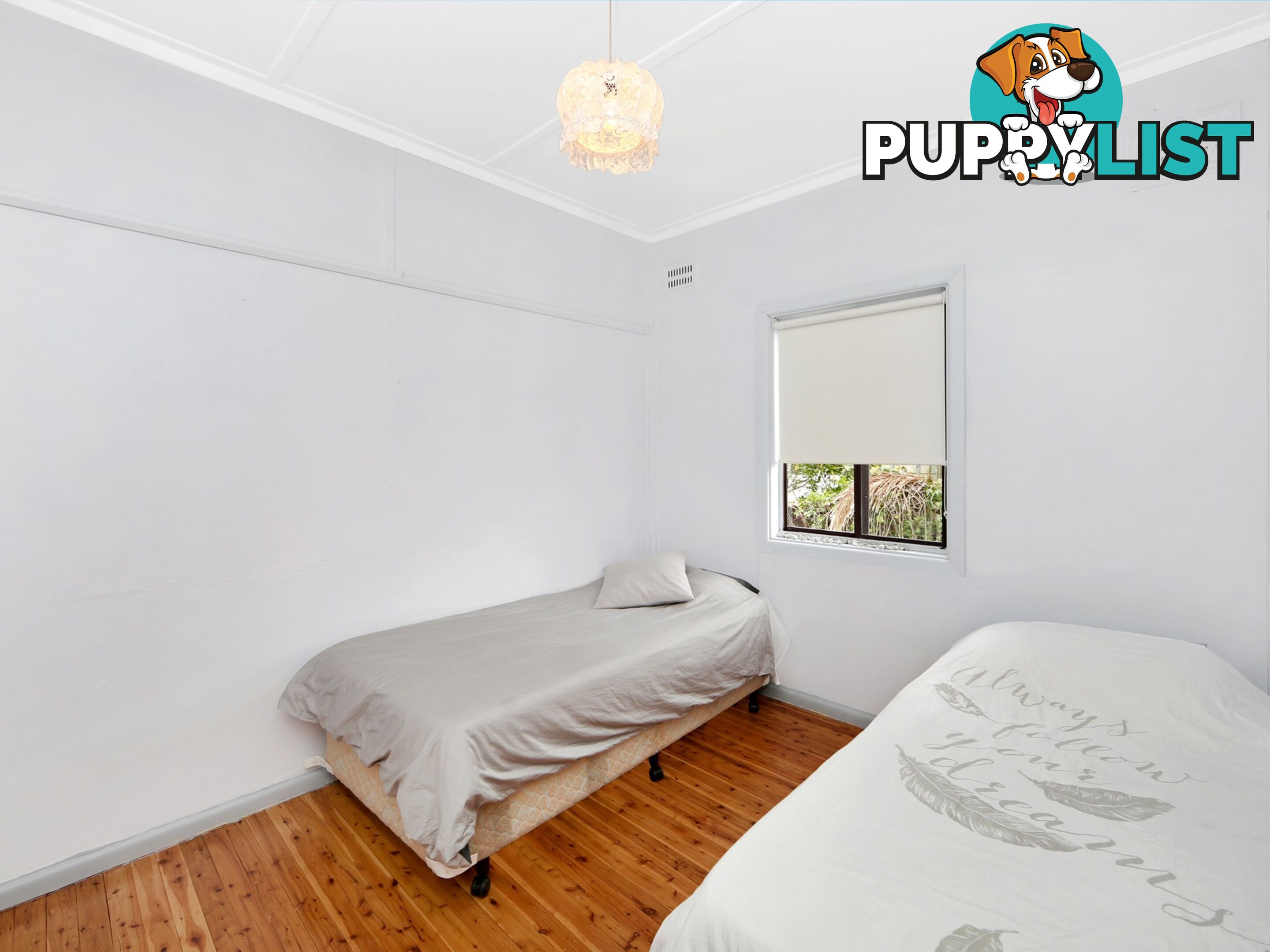 15 Surf Street LONG JETTY NSW 2261