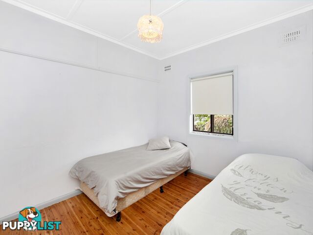 15 Surf Street LONG JETTY NSW 2261