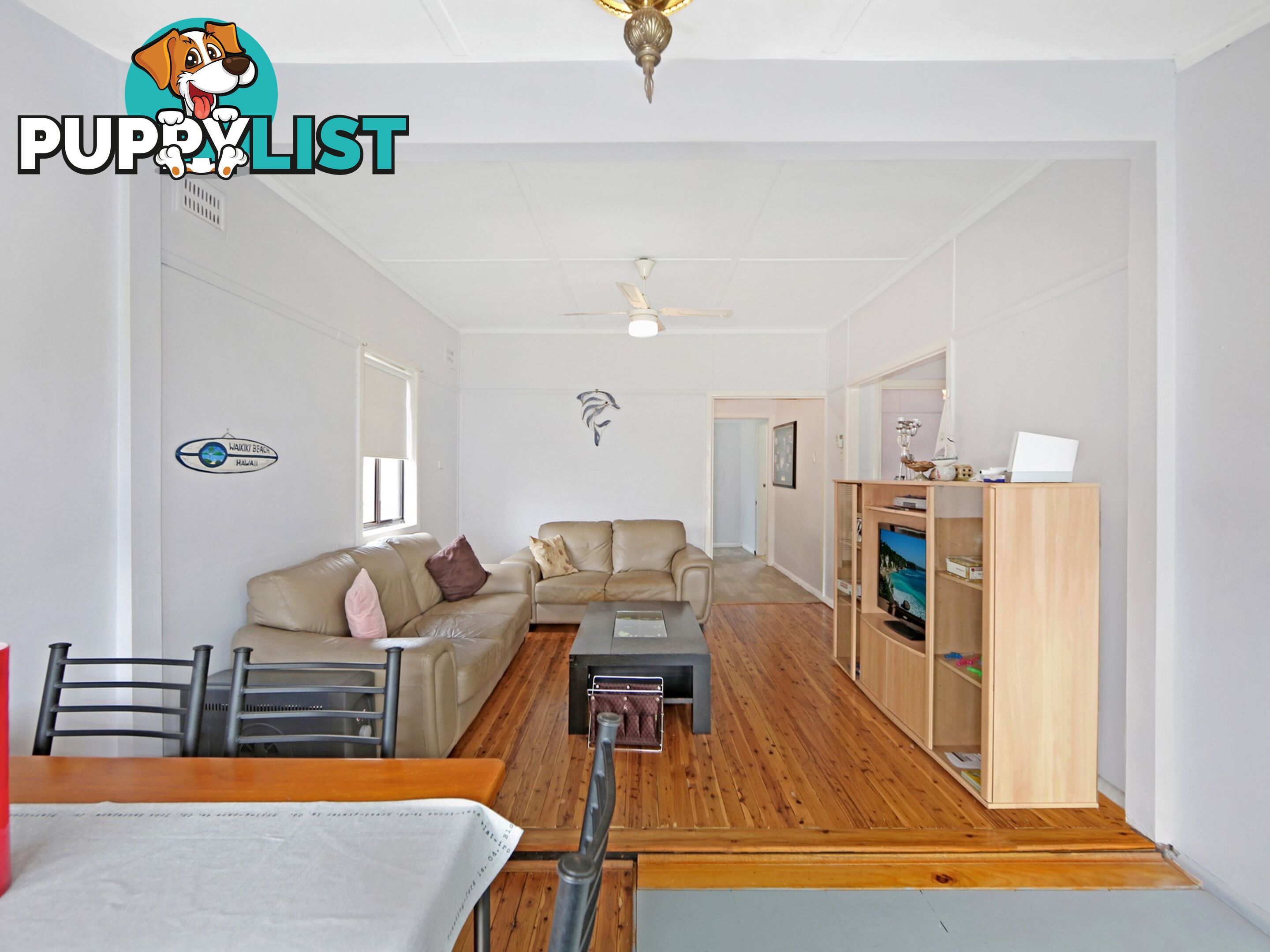 15 Surf Street LONG JETTY NSW 2261