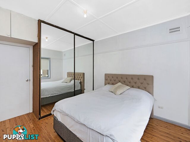 15 Surf Street LONG JETTY NSW 2261