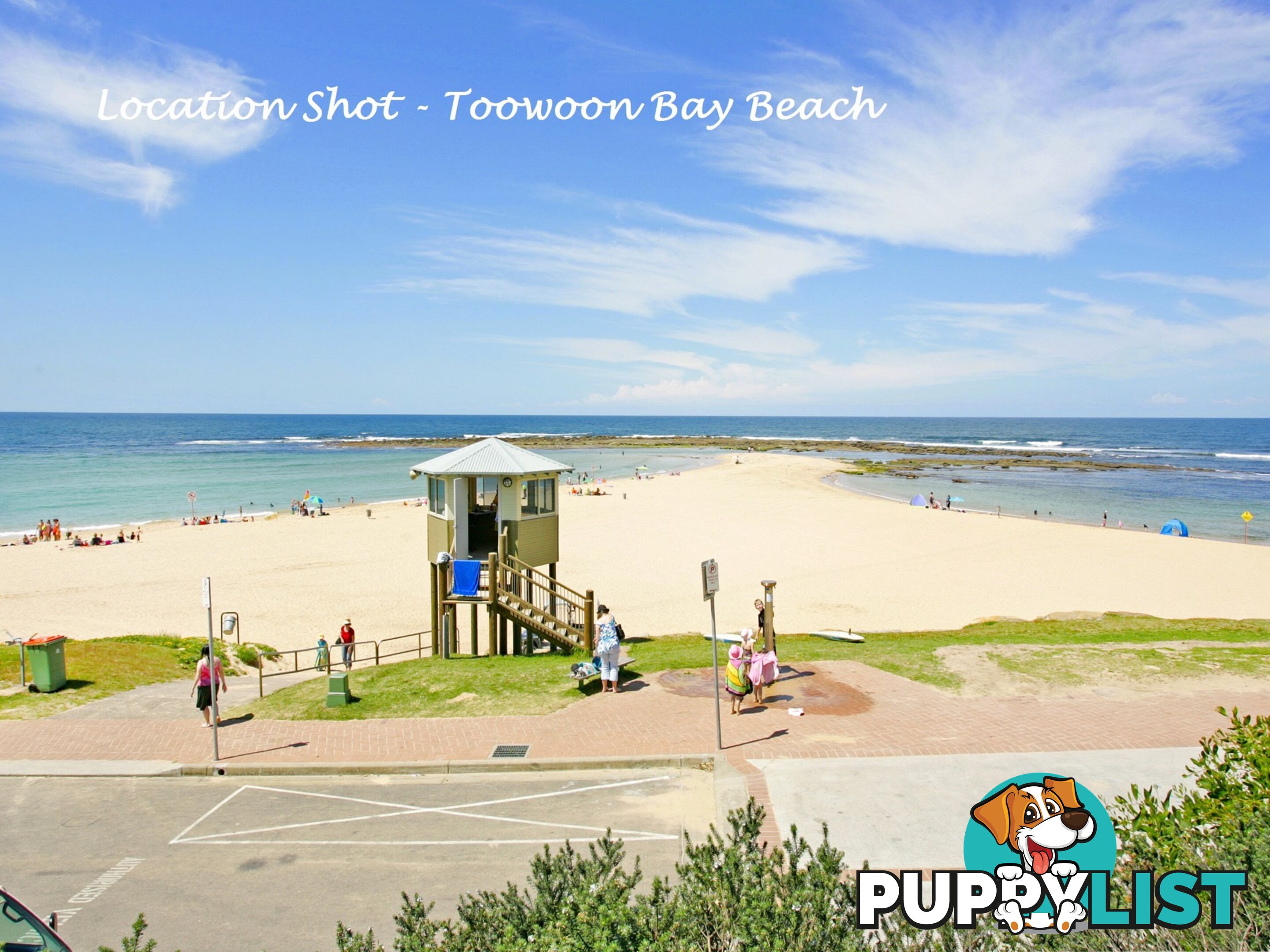 15 Surf Street LONG JETTY NSW 2261