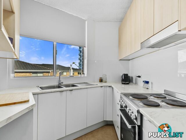 13/55 Ocean Parade THE ENTRANCE NSW 2261