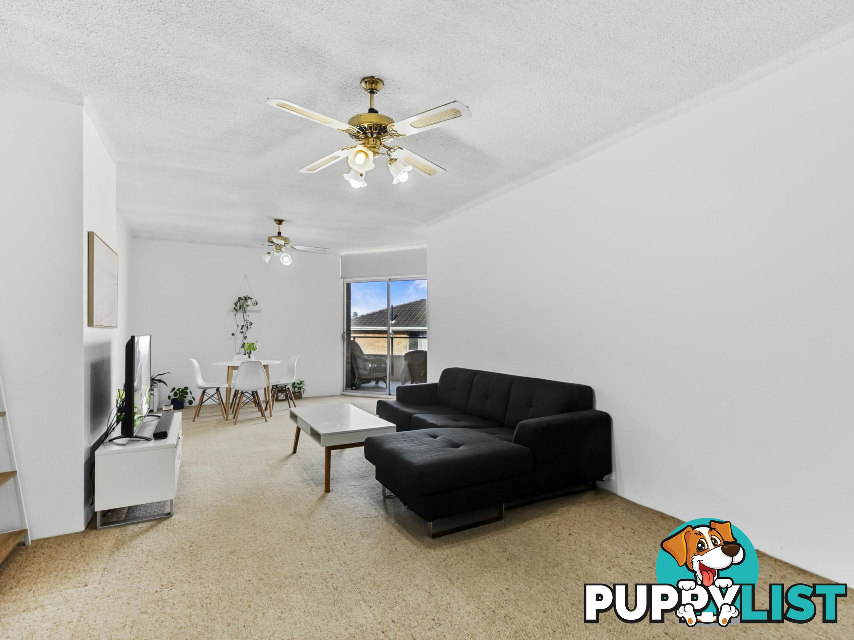 13/55 Ocean Parade THE ENTRANCE NSW 2261