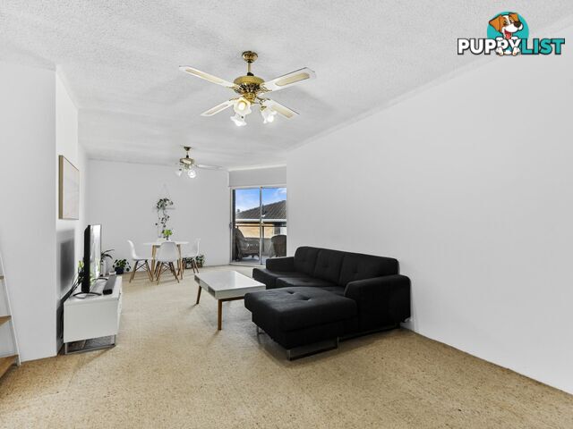 13/55 Ocean Parade THE ENTRANCE NSW 2261