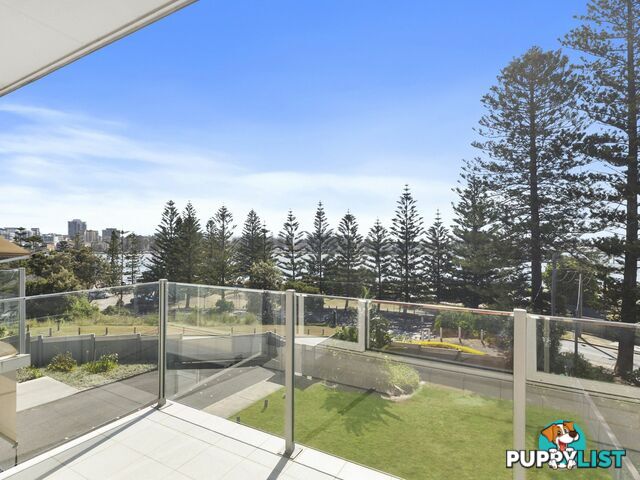 8/3-7 Hutton Road THE ENTRANCE NORTH NSW 2261