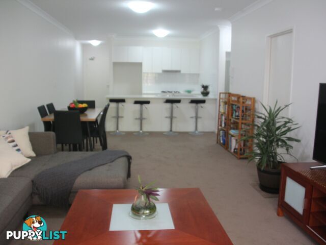 Units @ 2 Norberta Street THE ENTRANCE NSW 2261