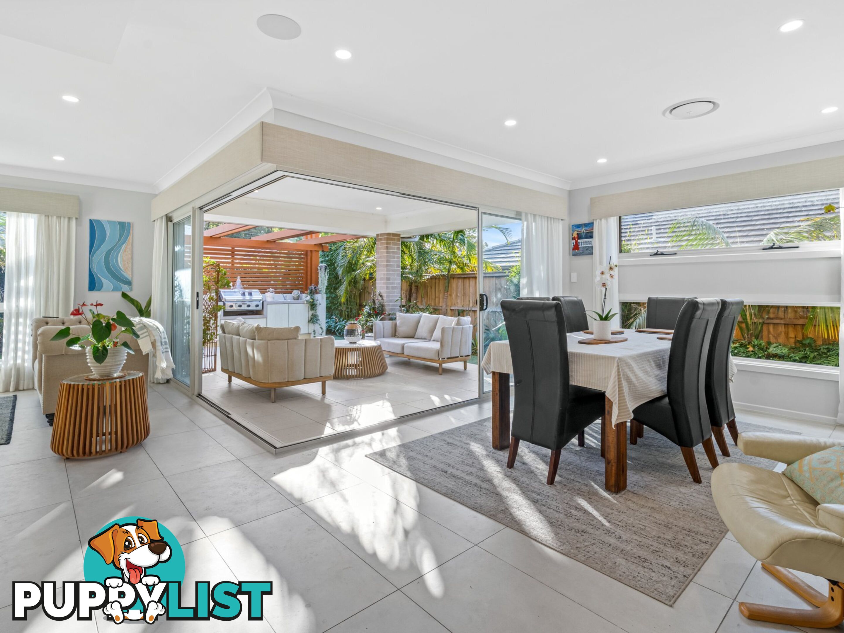 24 Scarlett Street HAMLYN TERRACE NSW 2259