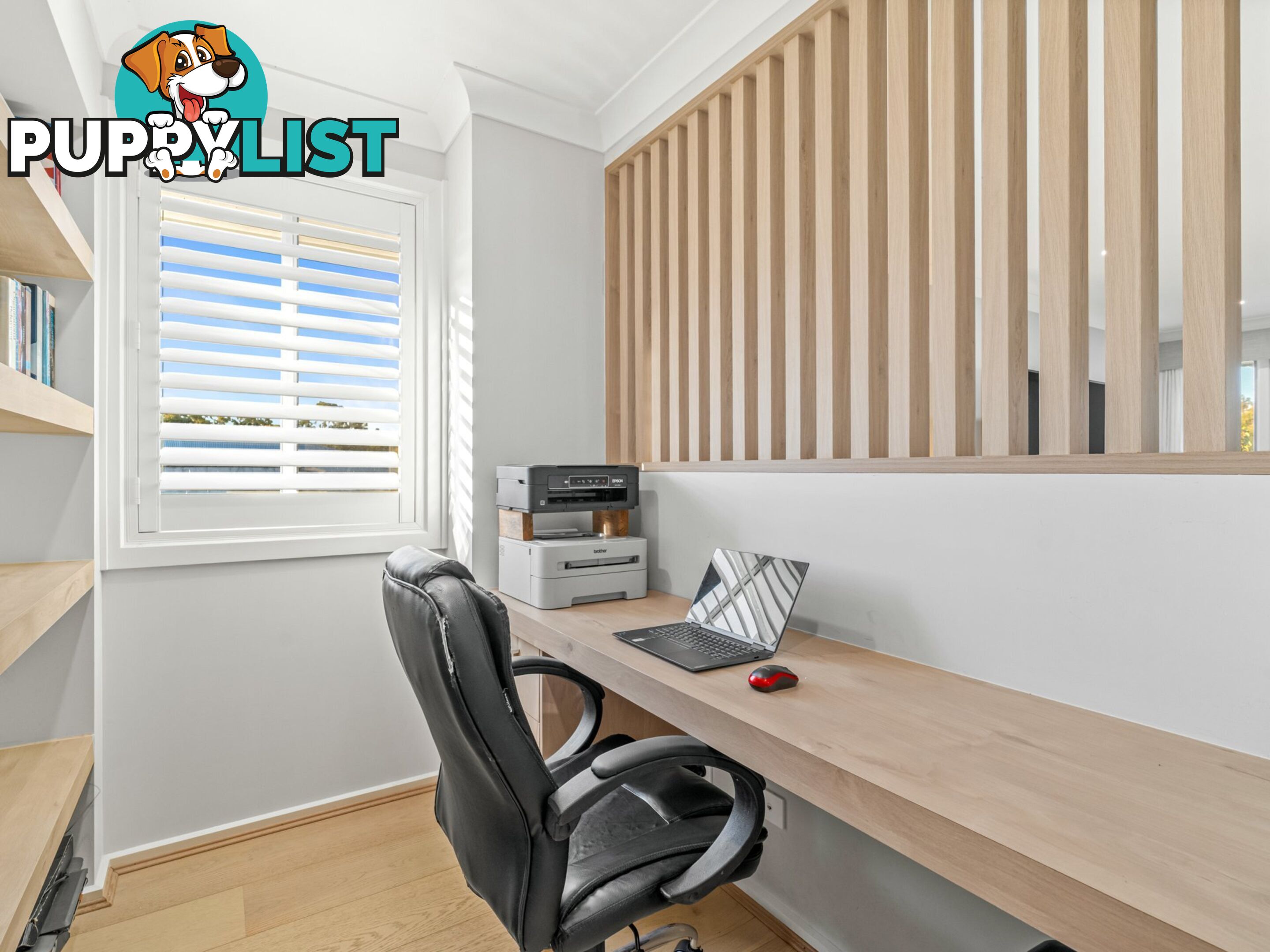 24 Scarlett Street HAMLYN TERRACE NSW 2259