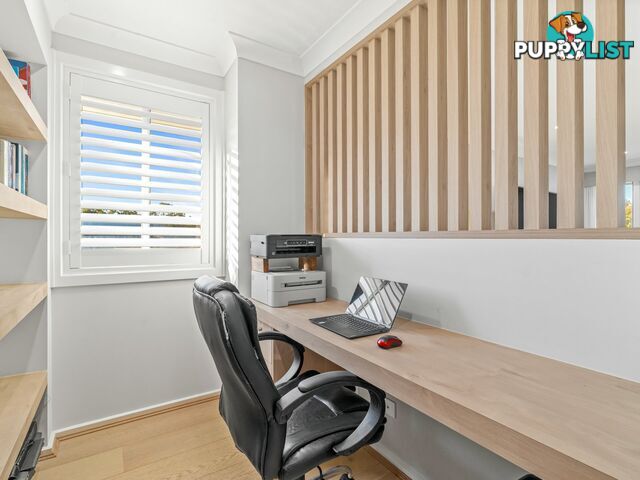24 Scarlett Street HAMLYN TERRACE NSW 2259