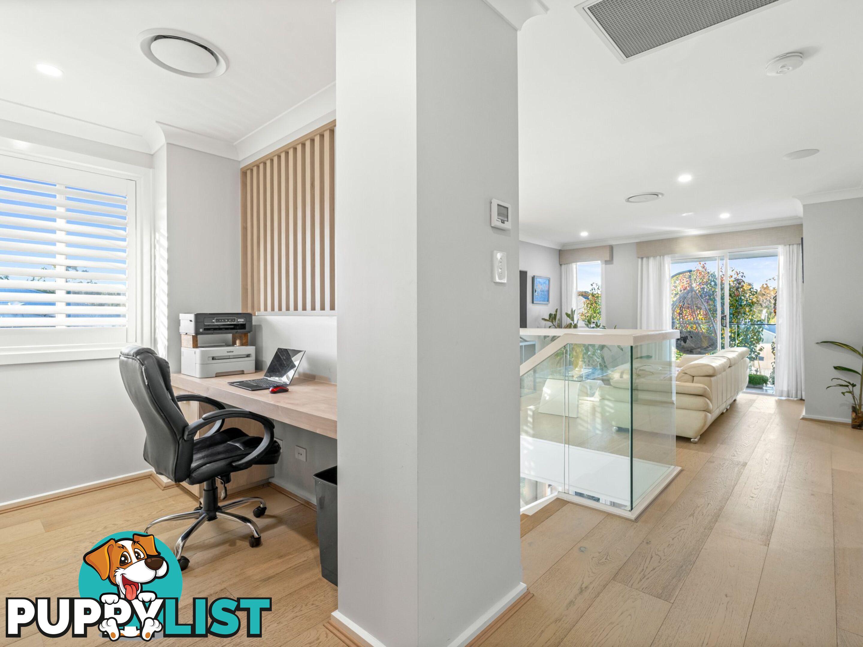 24 Scarlett Street HAMLYN TERRACE NSW 2259