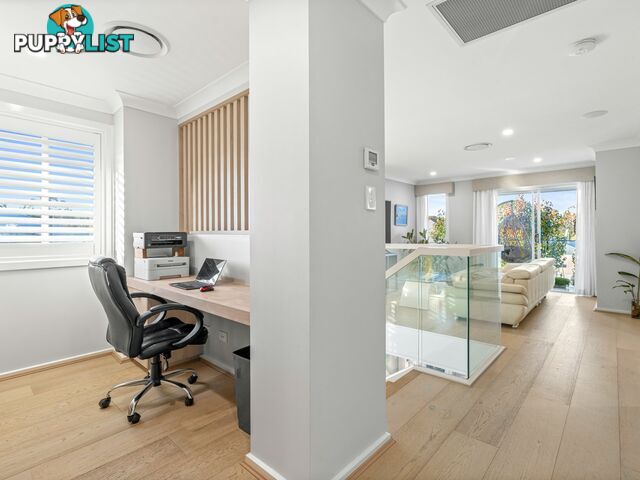 24 Scarlett Street HAMLYN TERRACE NSW 2259