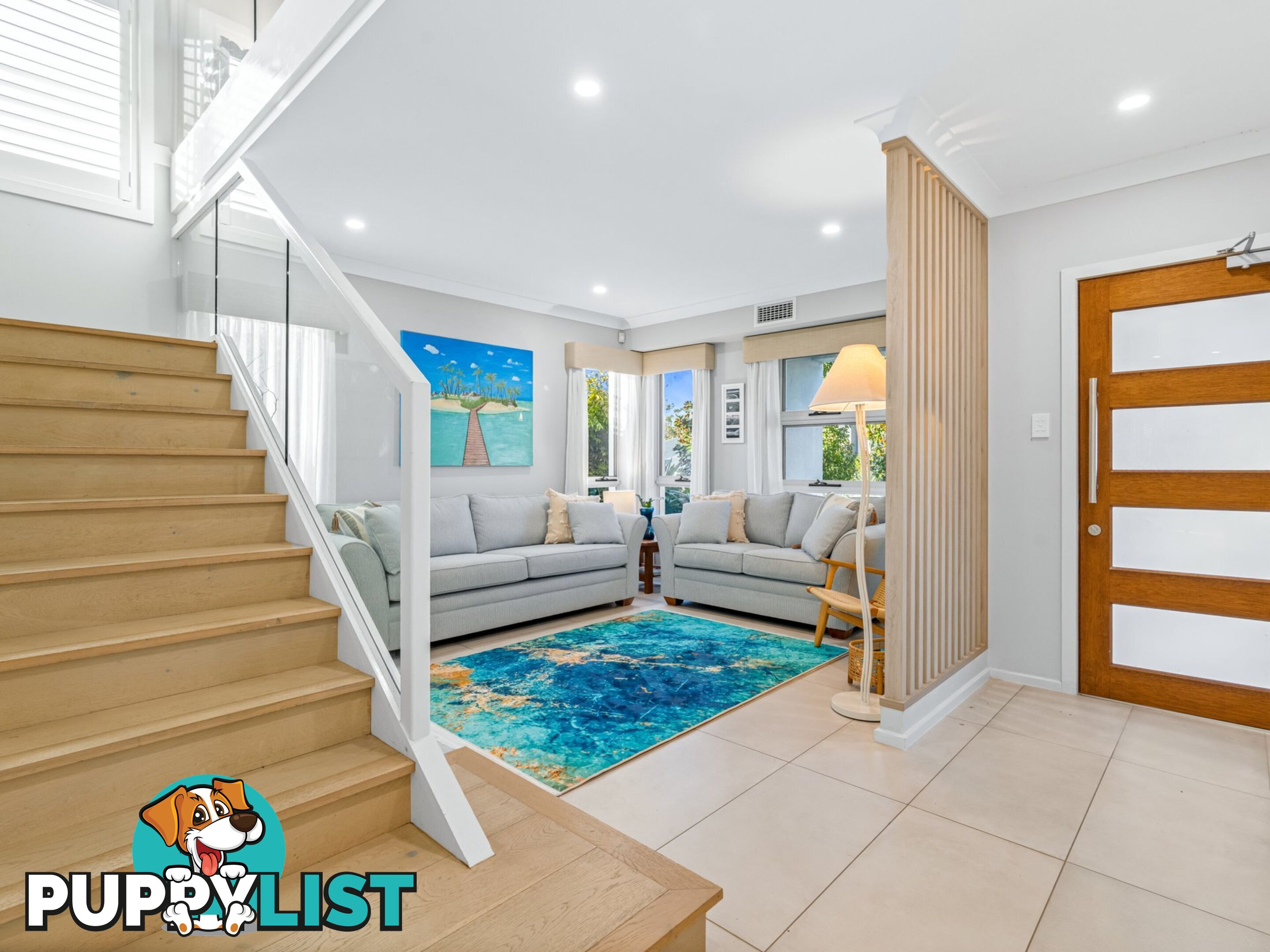 24 Scarlett Street HAMLYN TERRACE NSW 2259