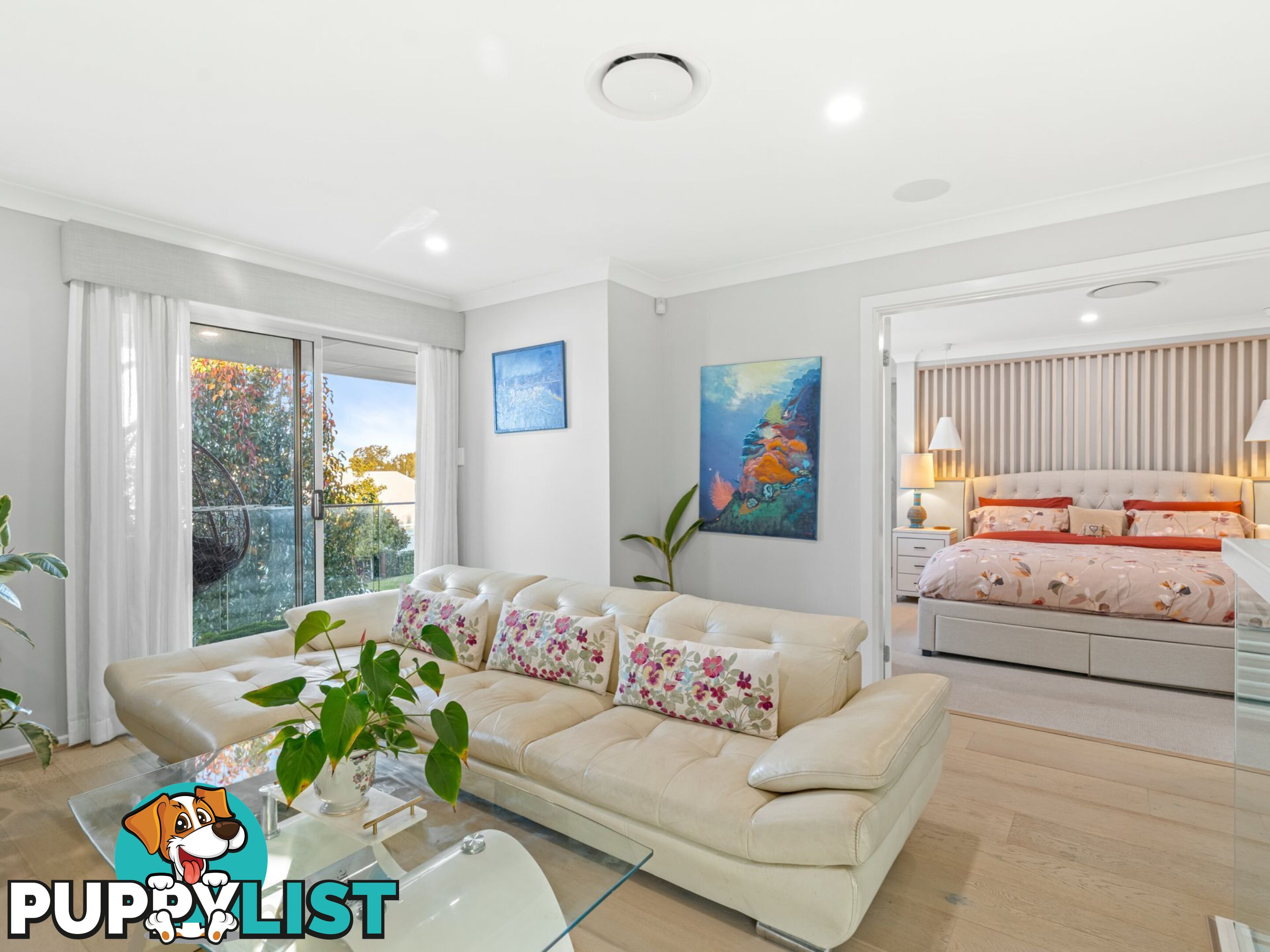 24 Scarlett Street HAMLYN TERRACE NSW 2259