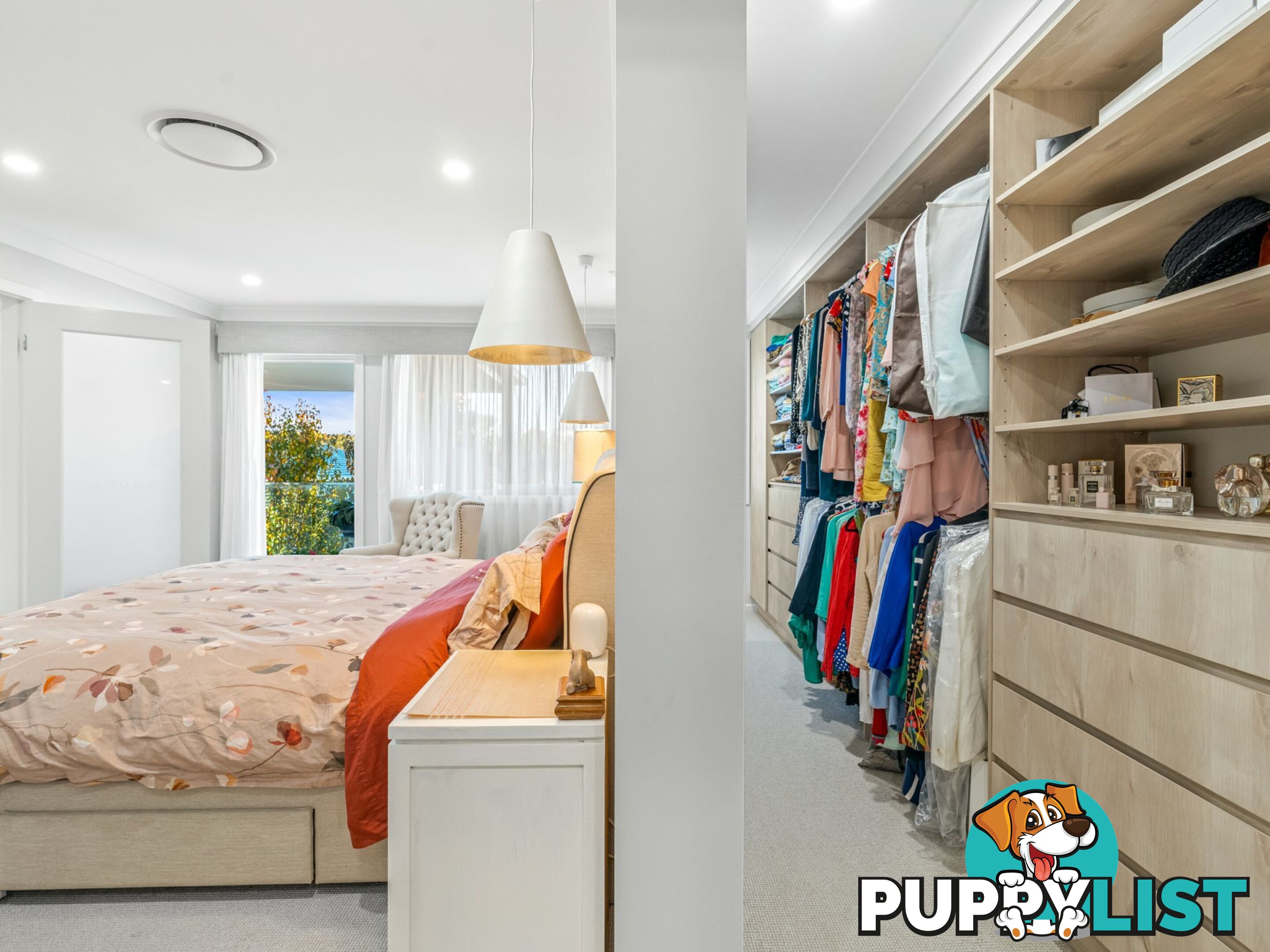 24 Scarlett Street HAMLYN TERRACE NSW 2259