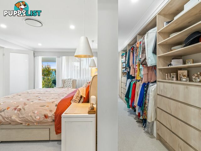 24 Scarlett Street HAMLYN TERRACE NSW 2259