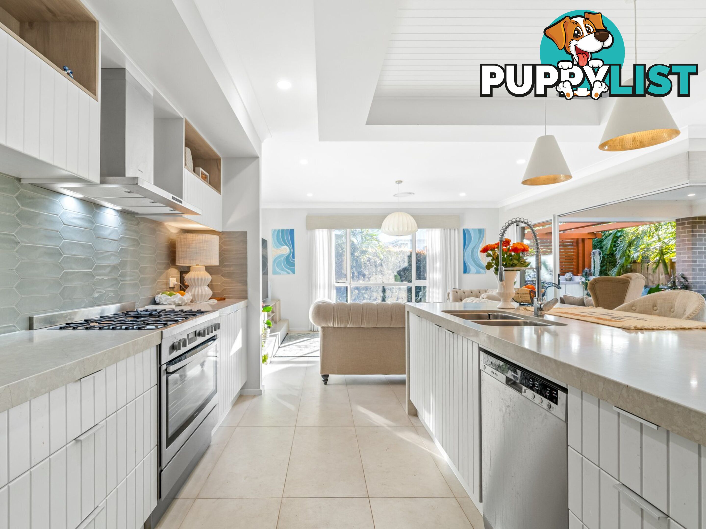 24 Scarlett Street HAMLYN TERRACE NSW 2259