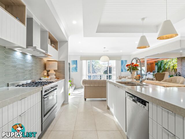24 Scarlett Street HAMLYN TERRACE NSW 2259