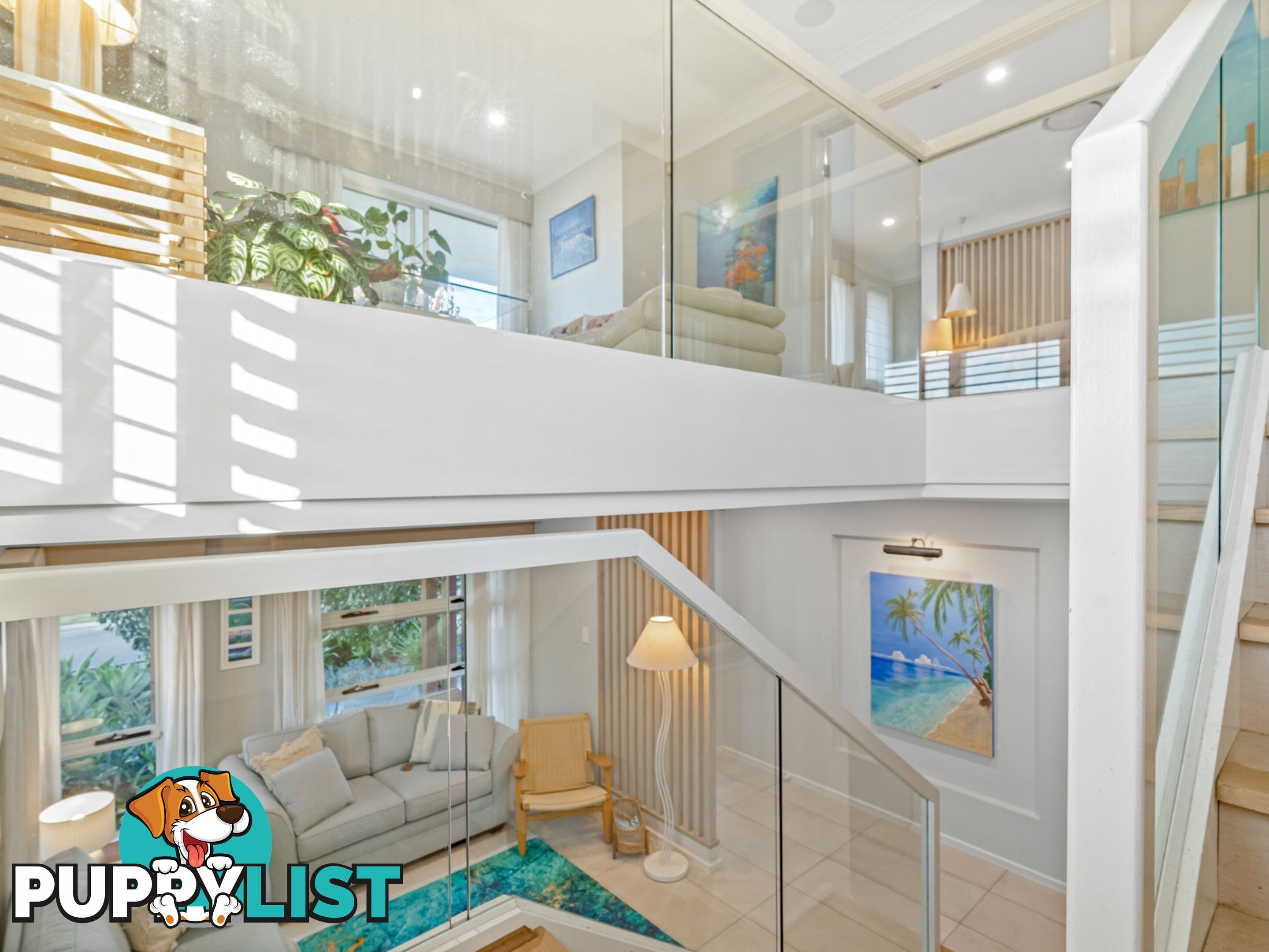 24 Scarlett Street HAMLYN TERRACE NSW 2259