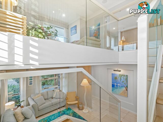 24 Scarlett Street HAMLYN TERRACE NSW 2259