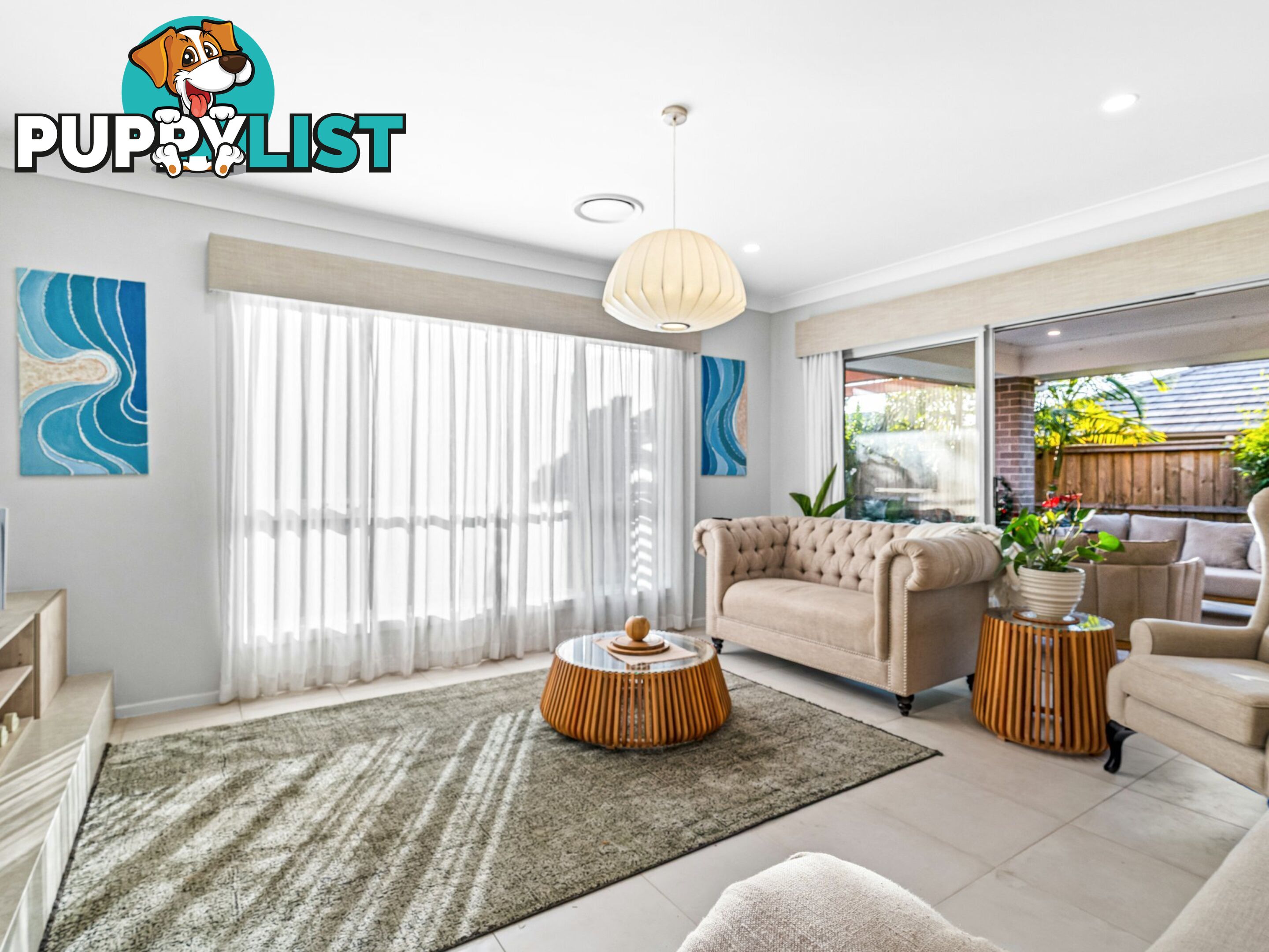 24 Scarlett Street HAMLYN TERRACE NSW 2259