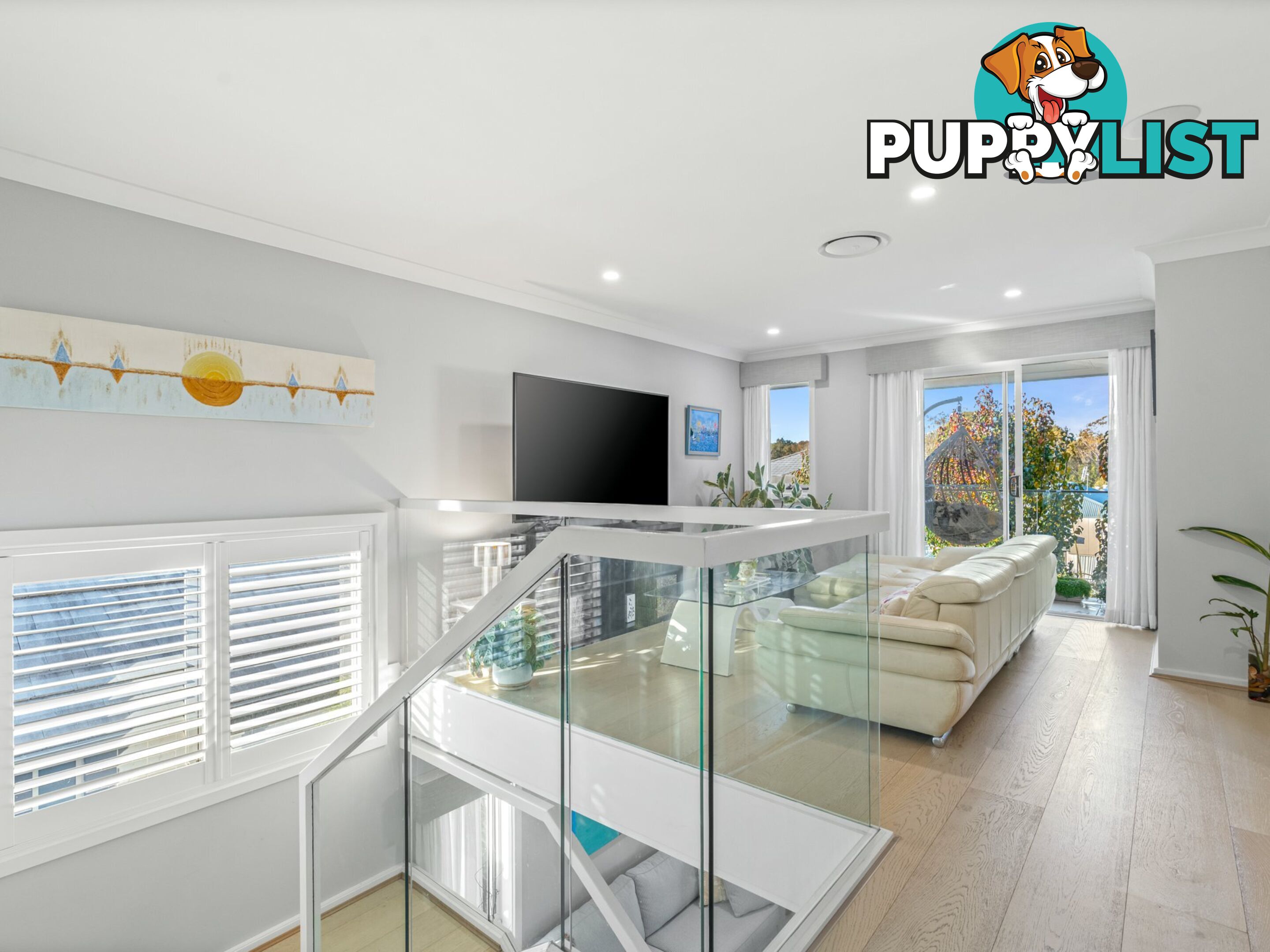 24 Scarlett Street HAMLYN TERRACE NSW 2259