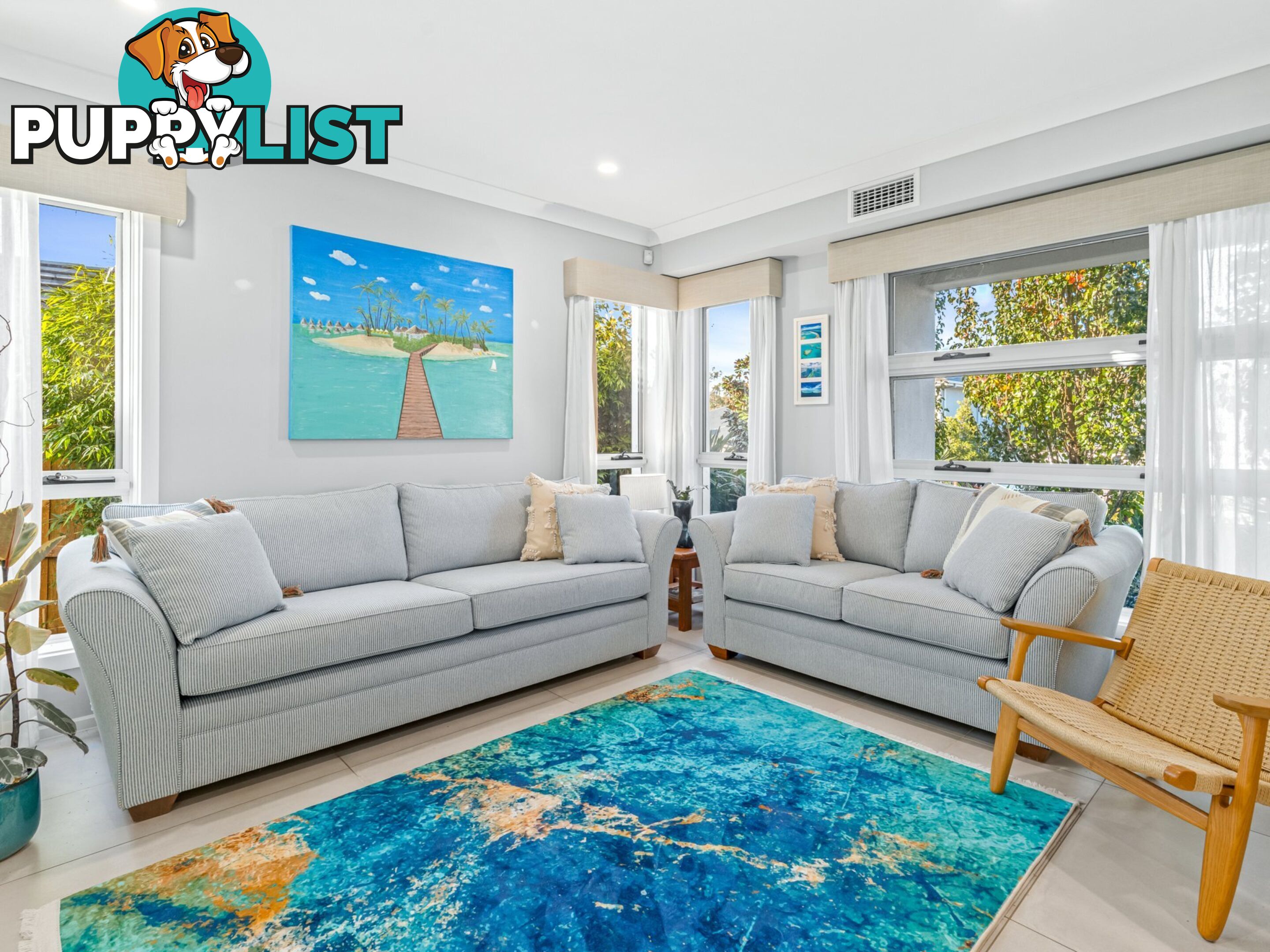 24 Scarlett Street HAMLYN TERRACE NSW 2259