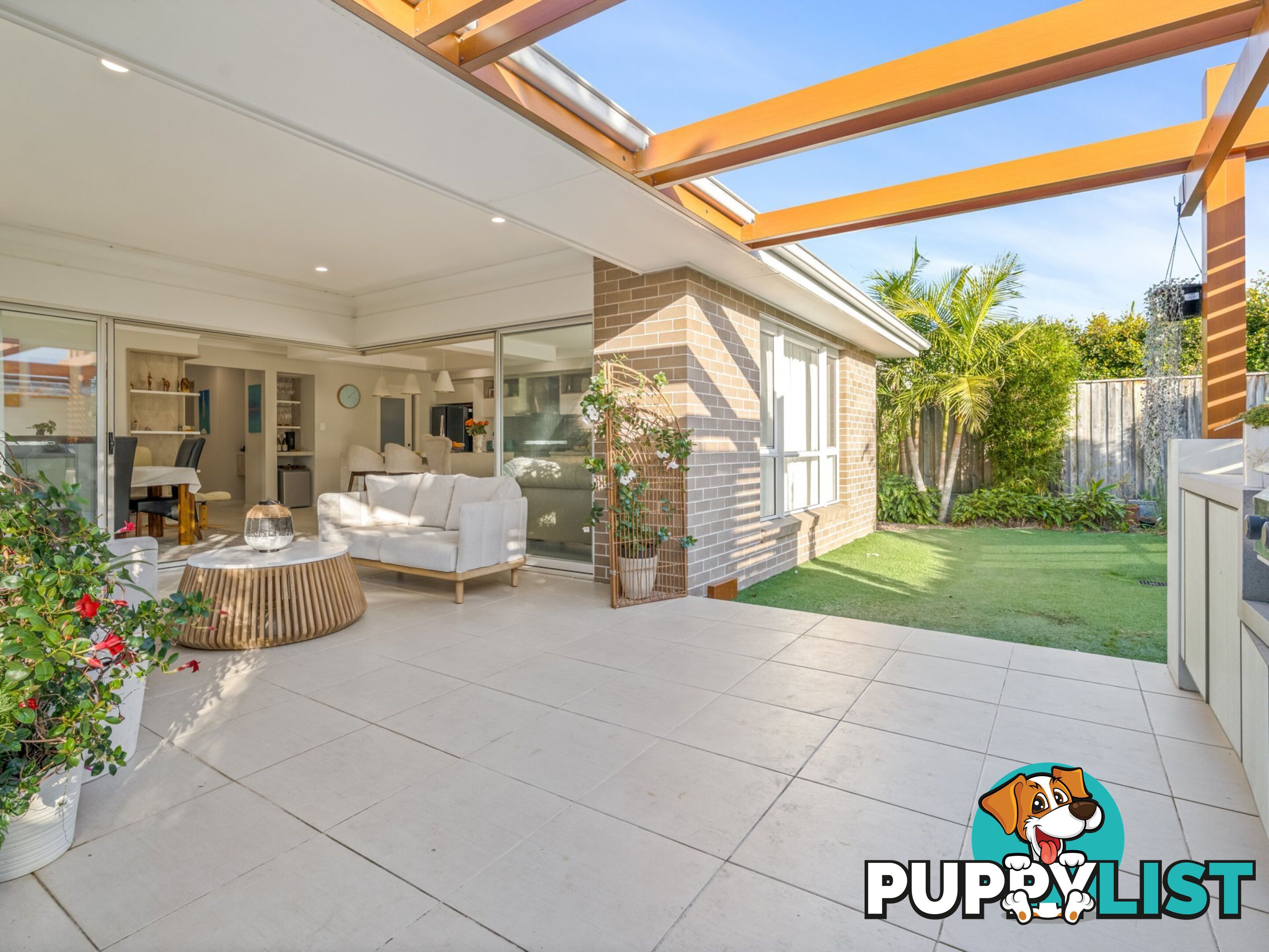 24 Scarlett Street HAMLYN TERRACE NSW 2259
