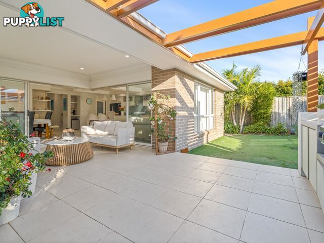 24 Scarlett Street HAMLYN TERRACE NSW 2259