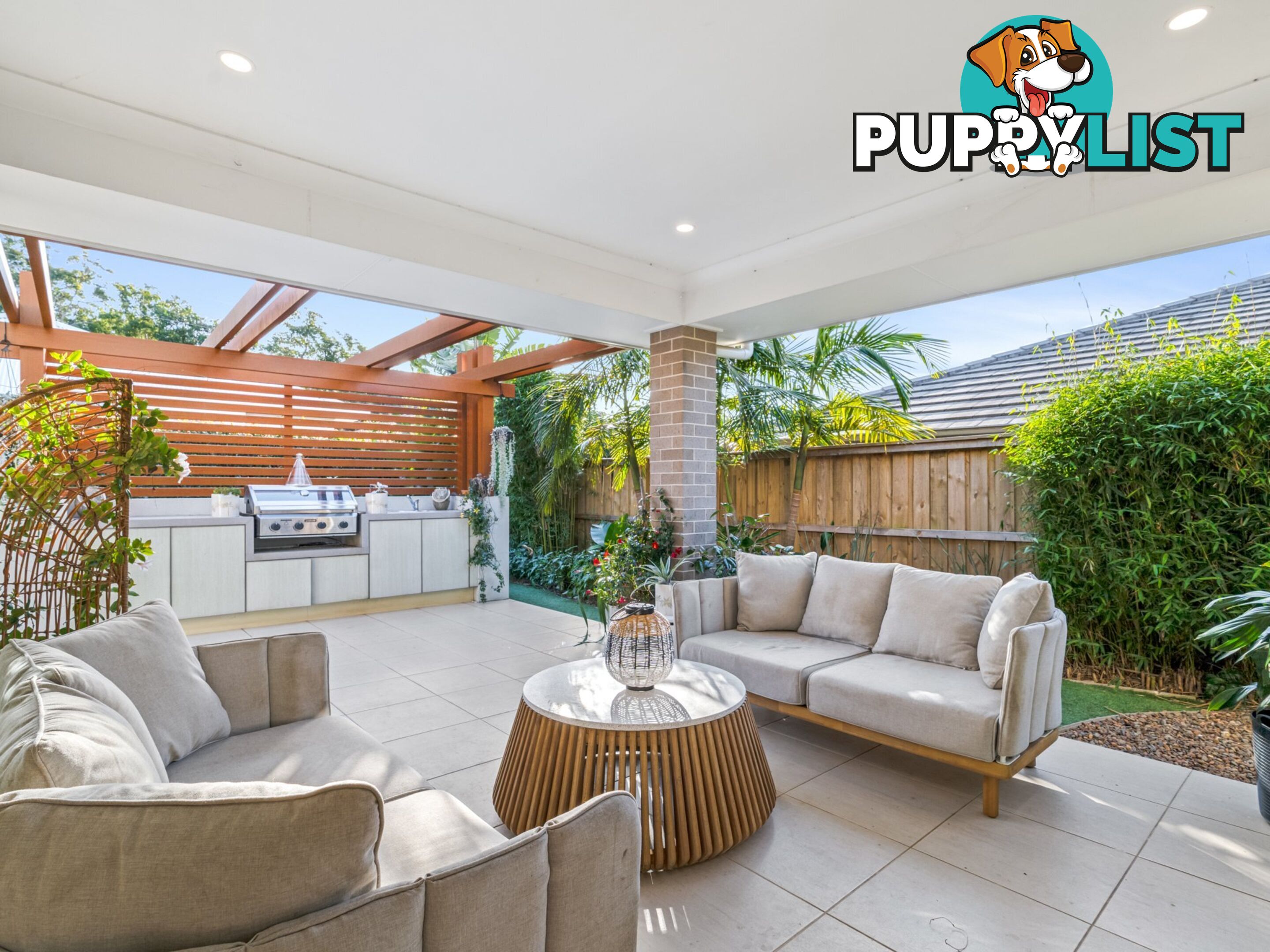 24 Scarlett Street HAMLYN TERRACE NSW 2259