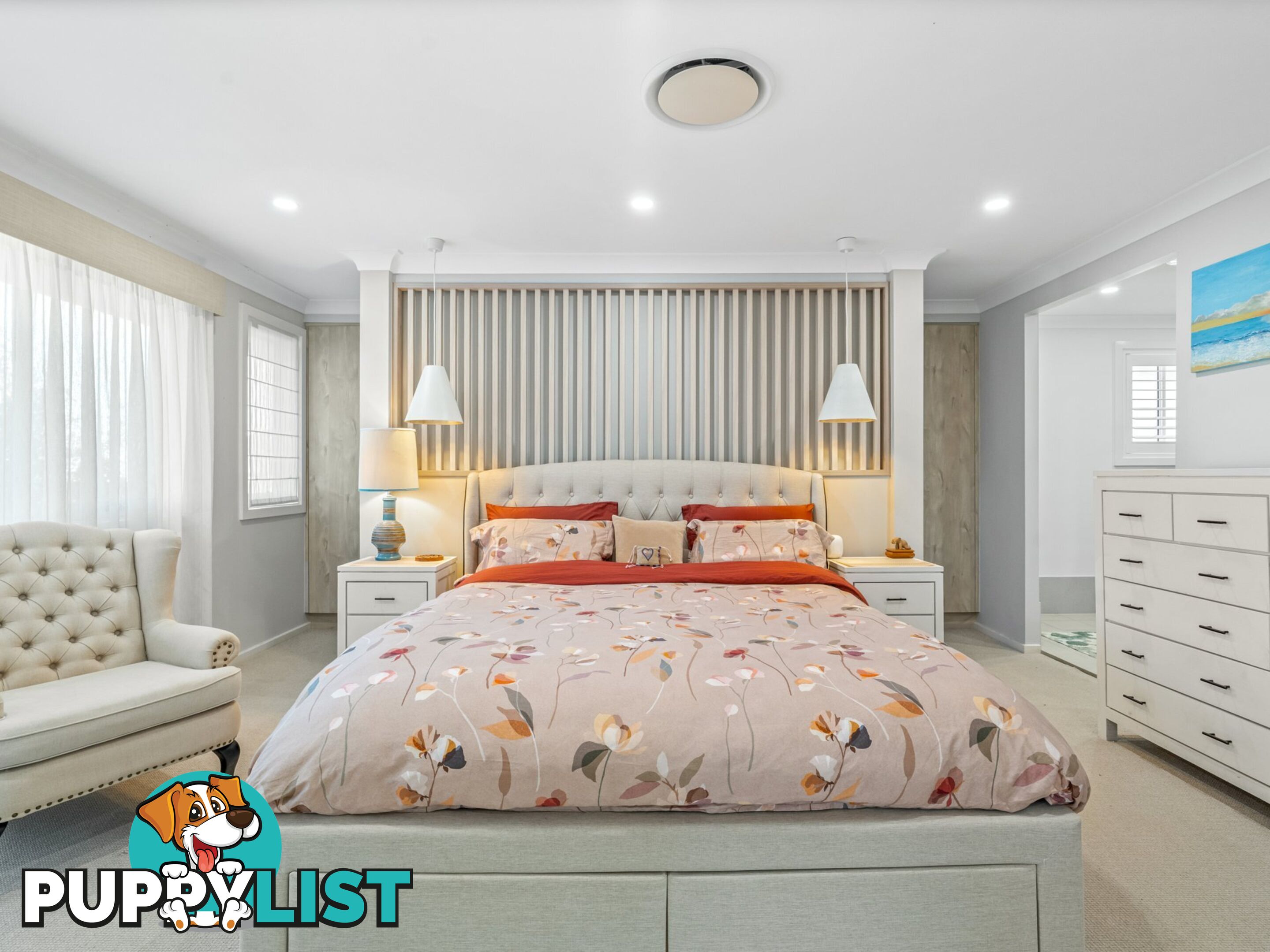 24 Scarlett Street HAMLYN TERRACE NSW 2259