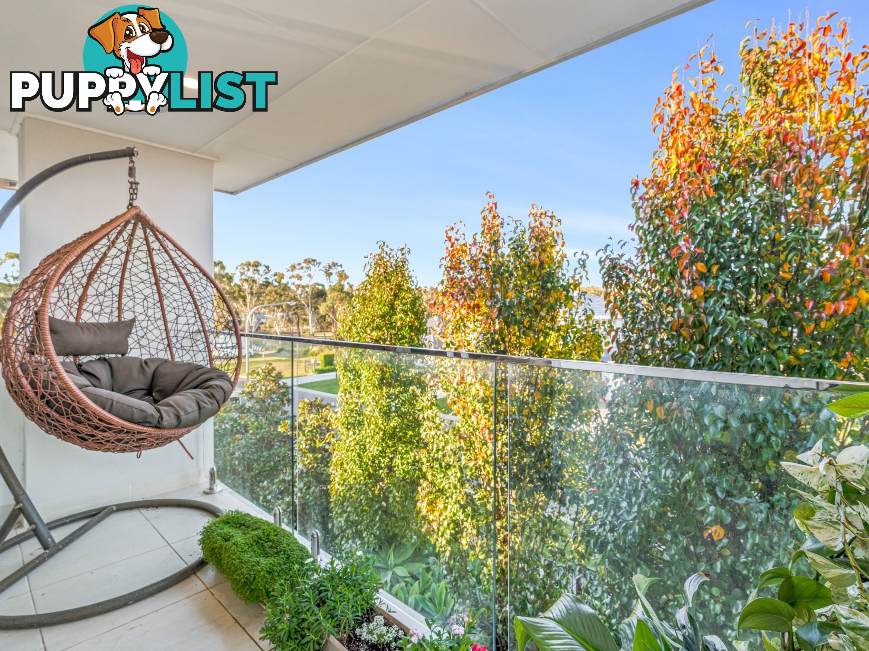 24 Scarlett Street HAMLYN TERRACE NSW 2259