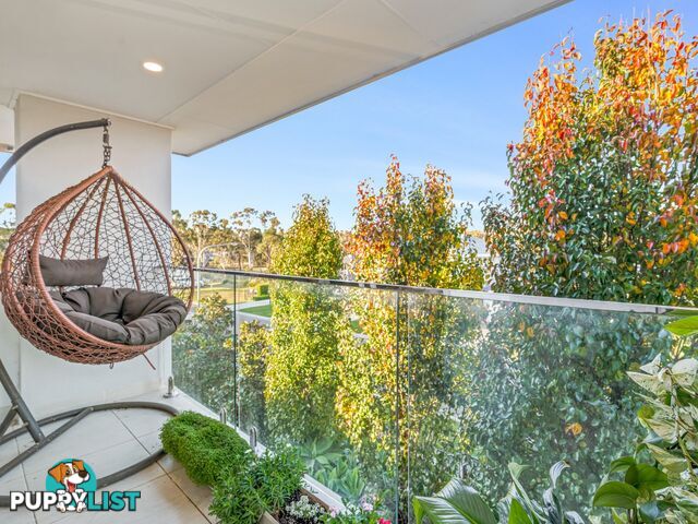 24 Scarlett Street HAMLYN TERRACE NSW 2259